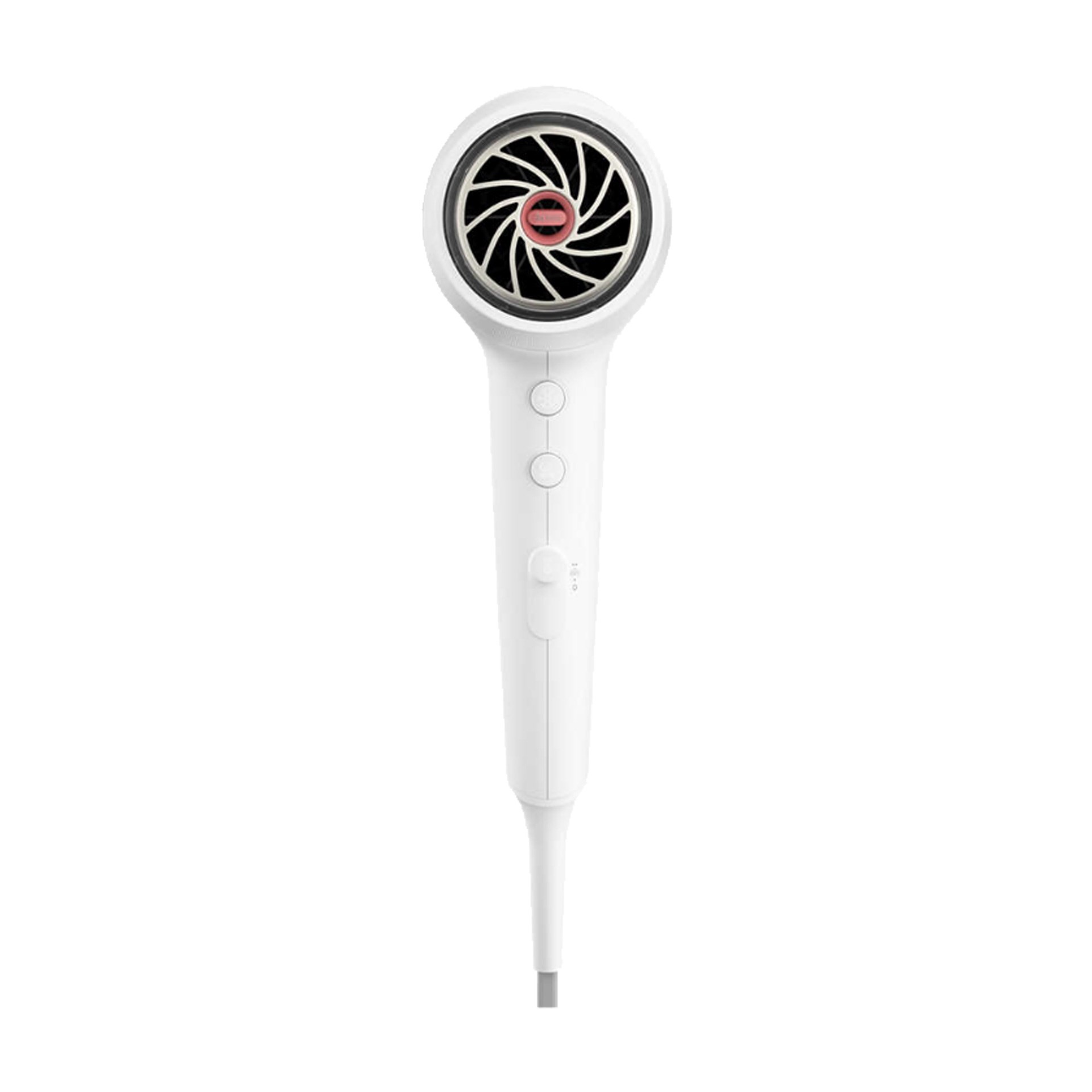 Philips BHD500/00 Saç Kurutma Makinesi