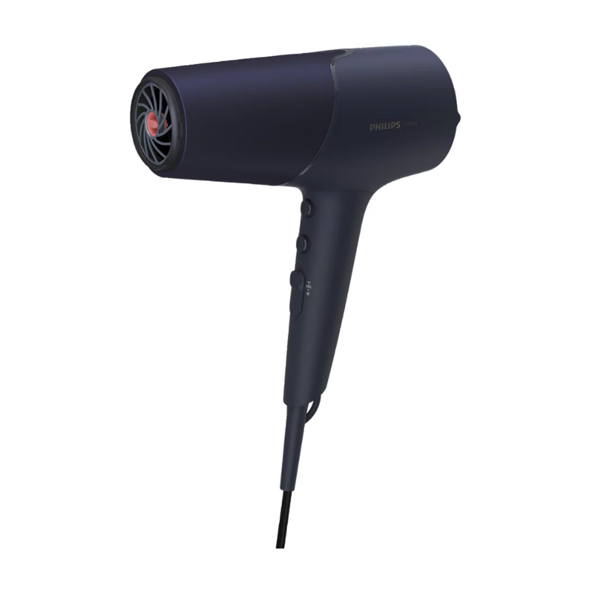 Philips BHD510/00 Saç Kurutma Makinesi