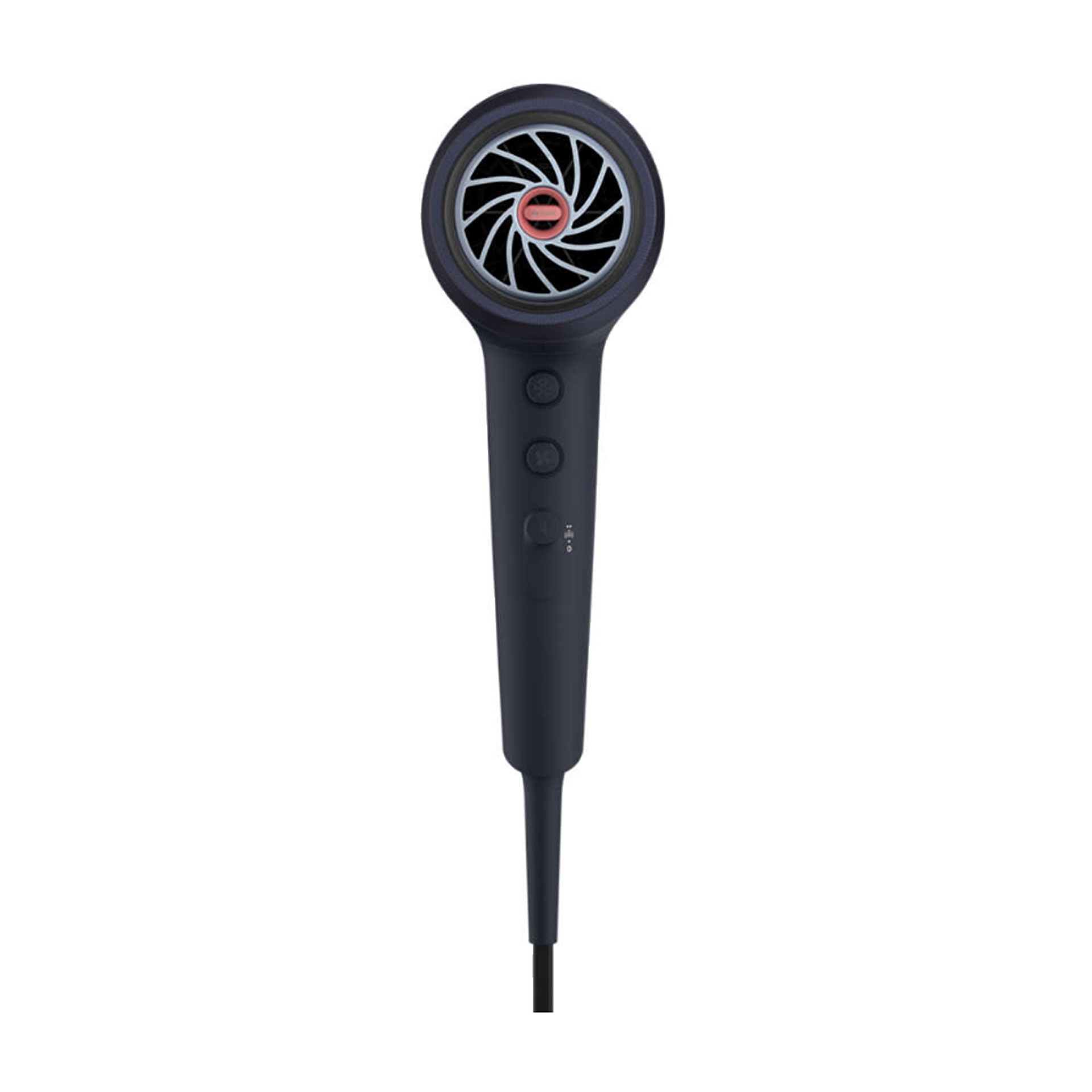 Philips BHD510/00 Saç Kurutma Makinesi