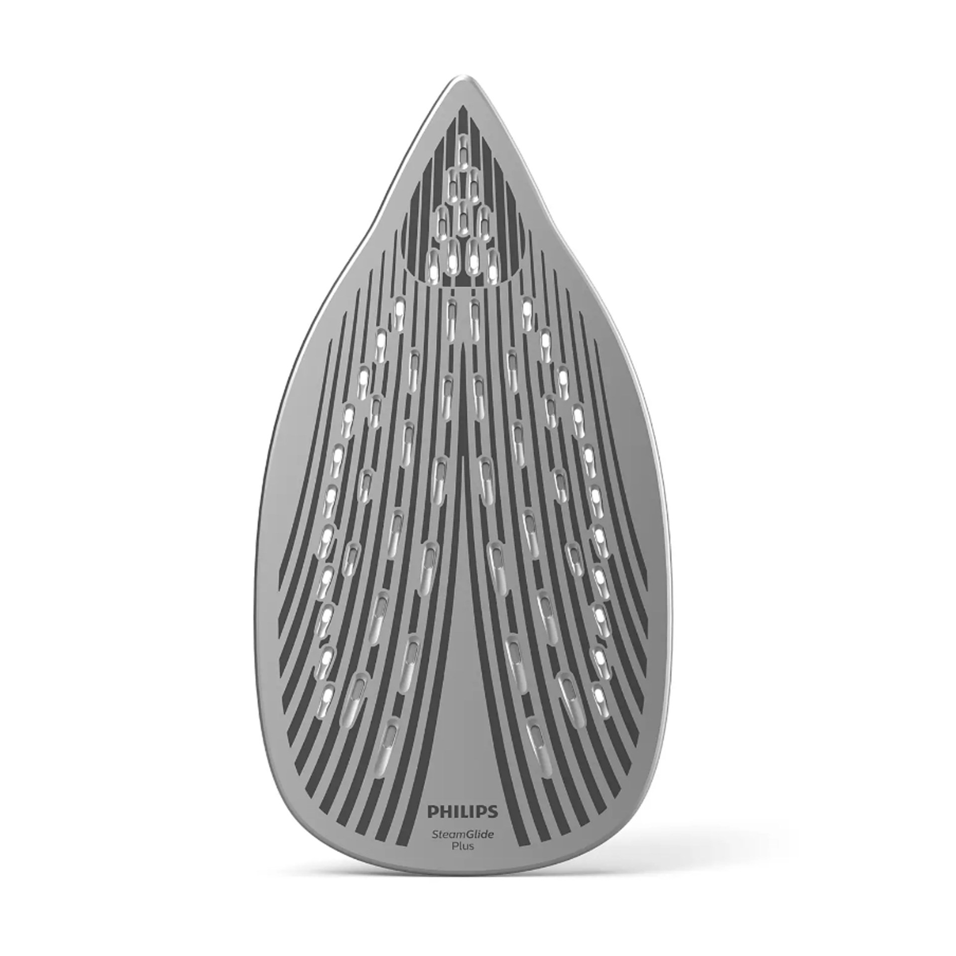 Philips DST5030/80 Buharlı Ütü| Evkur