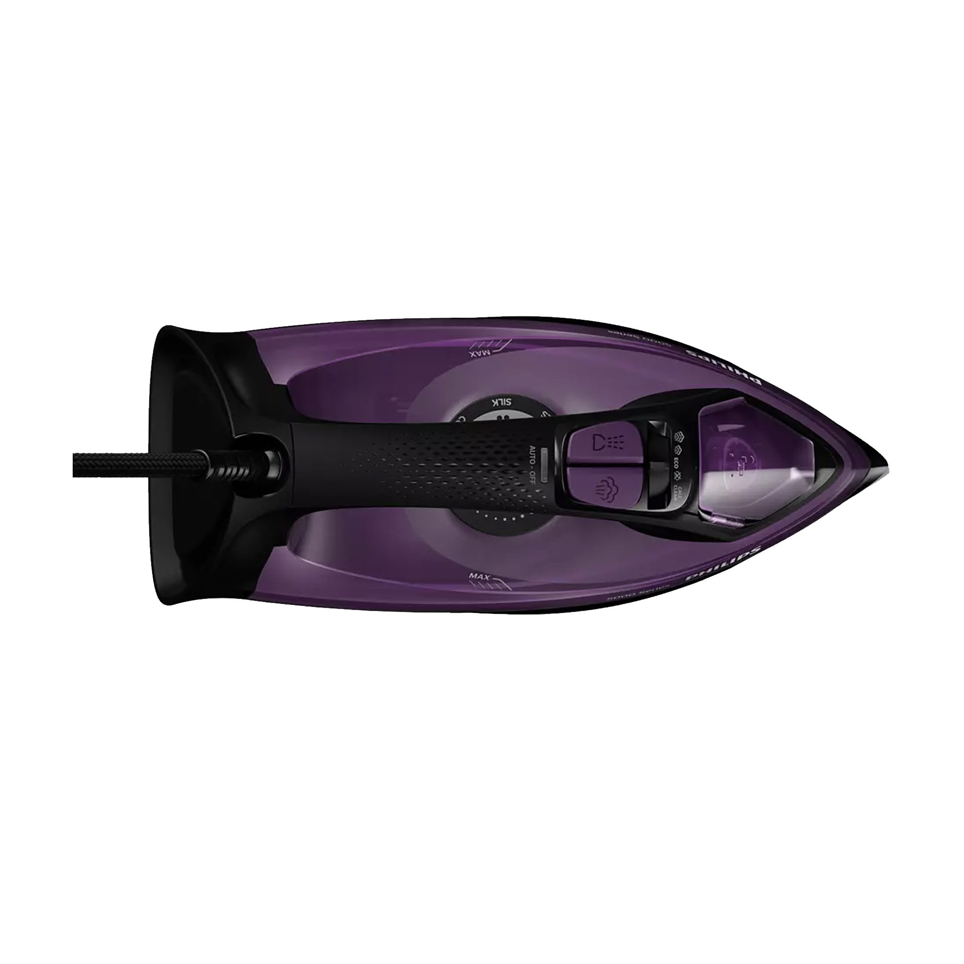 Philips DST5030/80 Buharlı Ütü