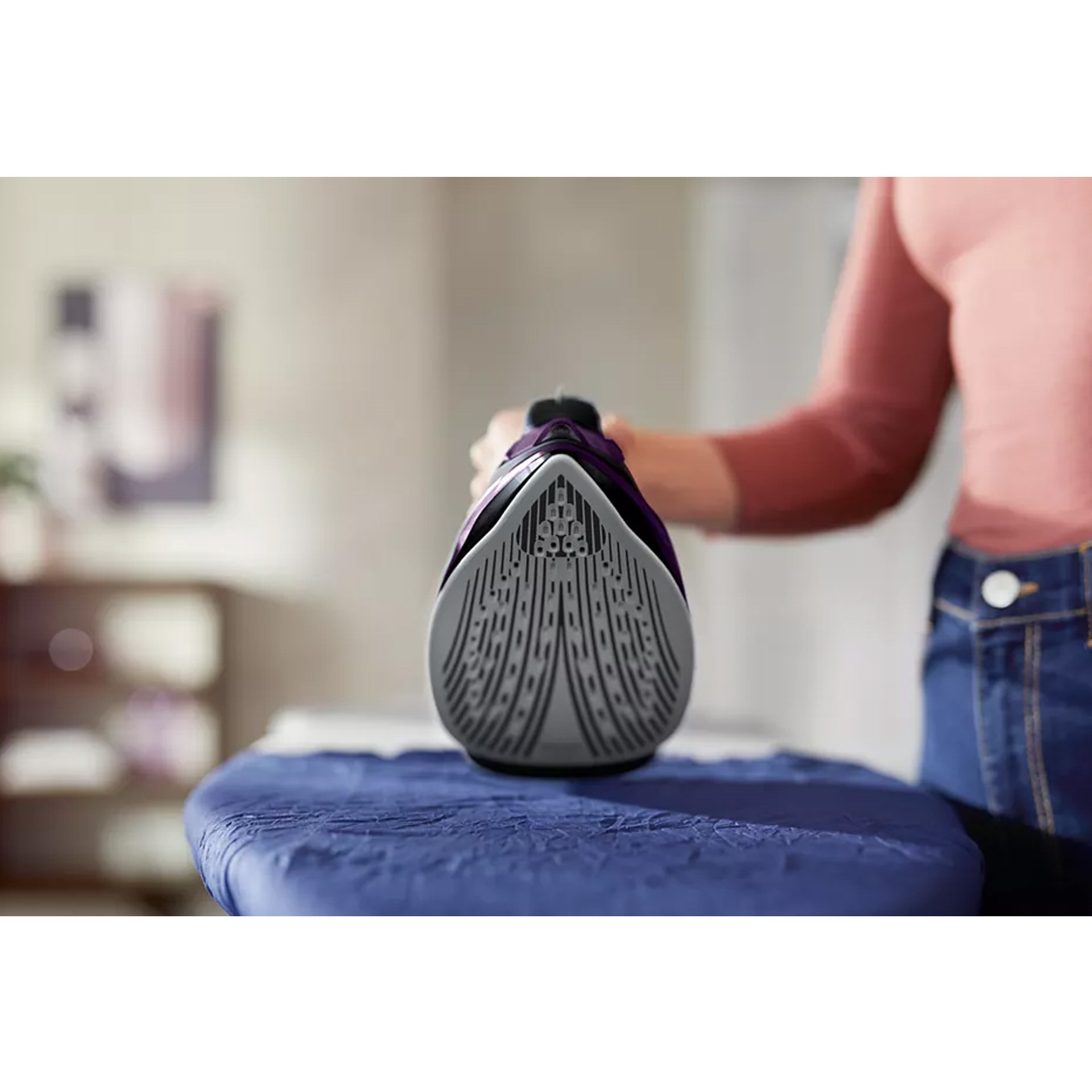 Philips DST5030/80 Buharlı Ütü