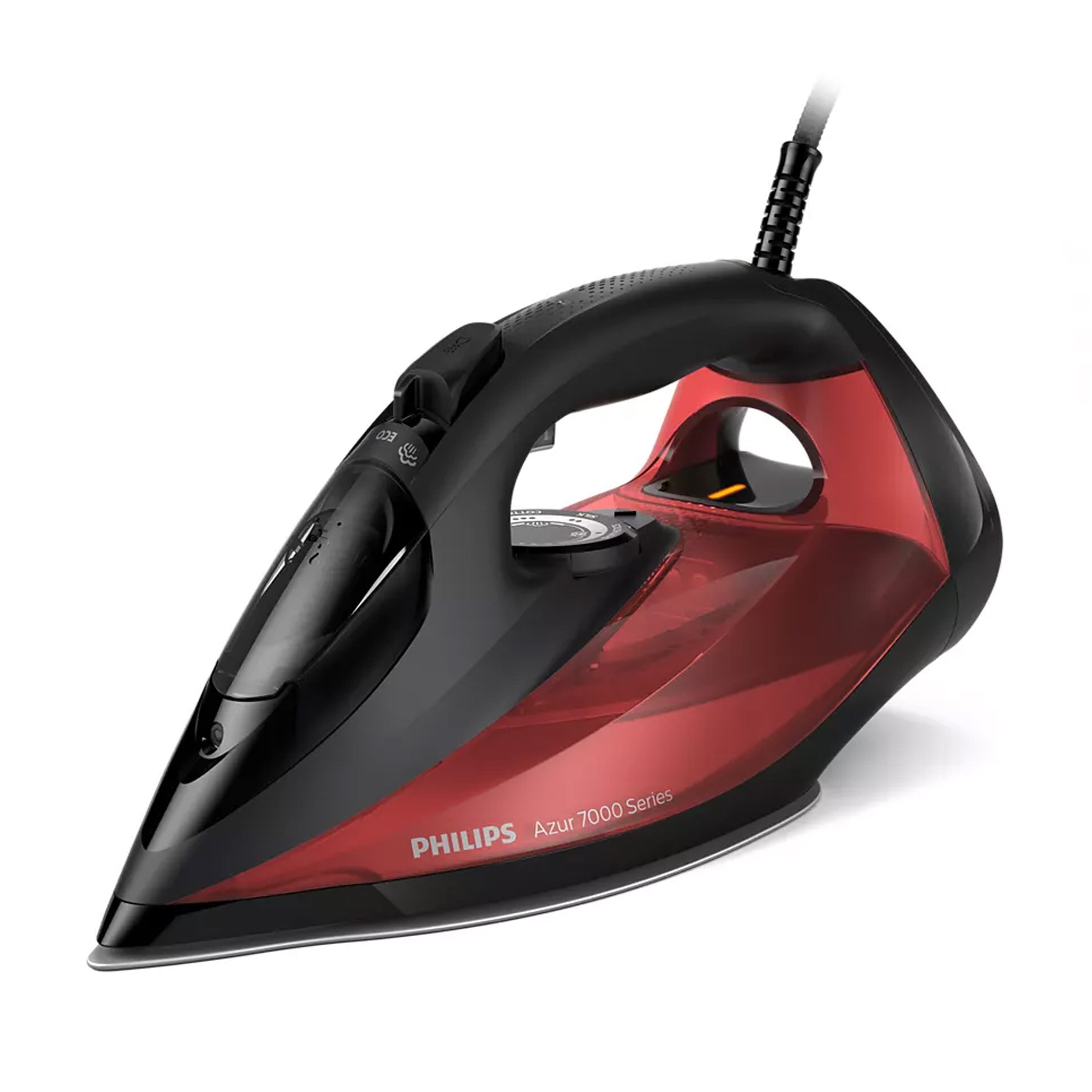 Philips DST7022/40 Azur Buharlı Ütü