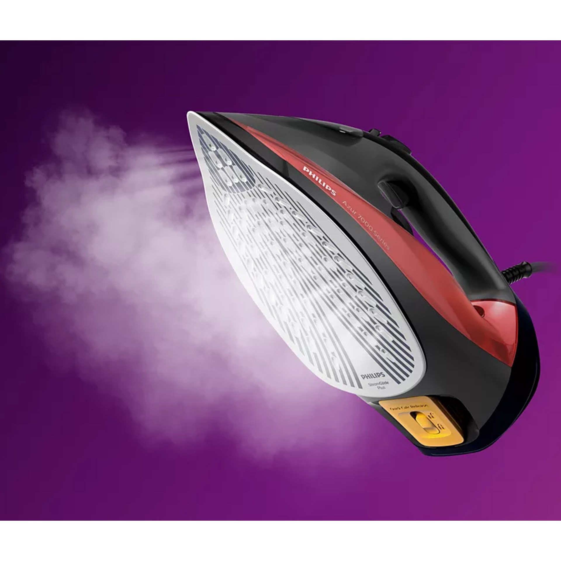 Philips DST7022/40 Azur Buharlı Ütü