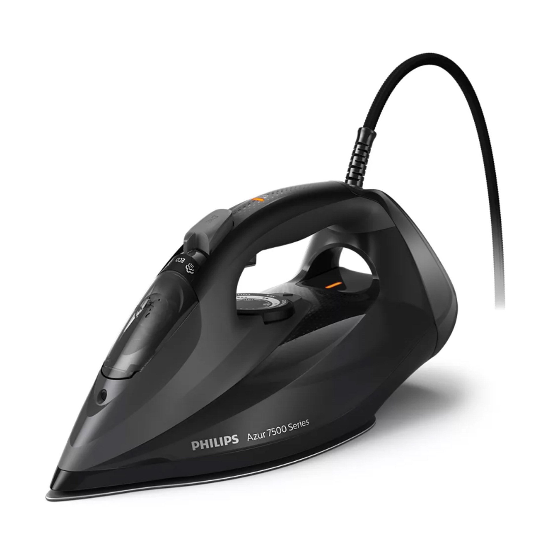 Philips DST7511/80 Buharlı Azur Ütü