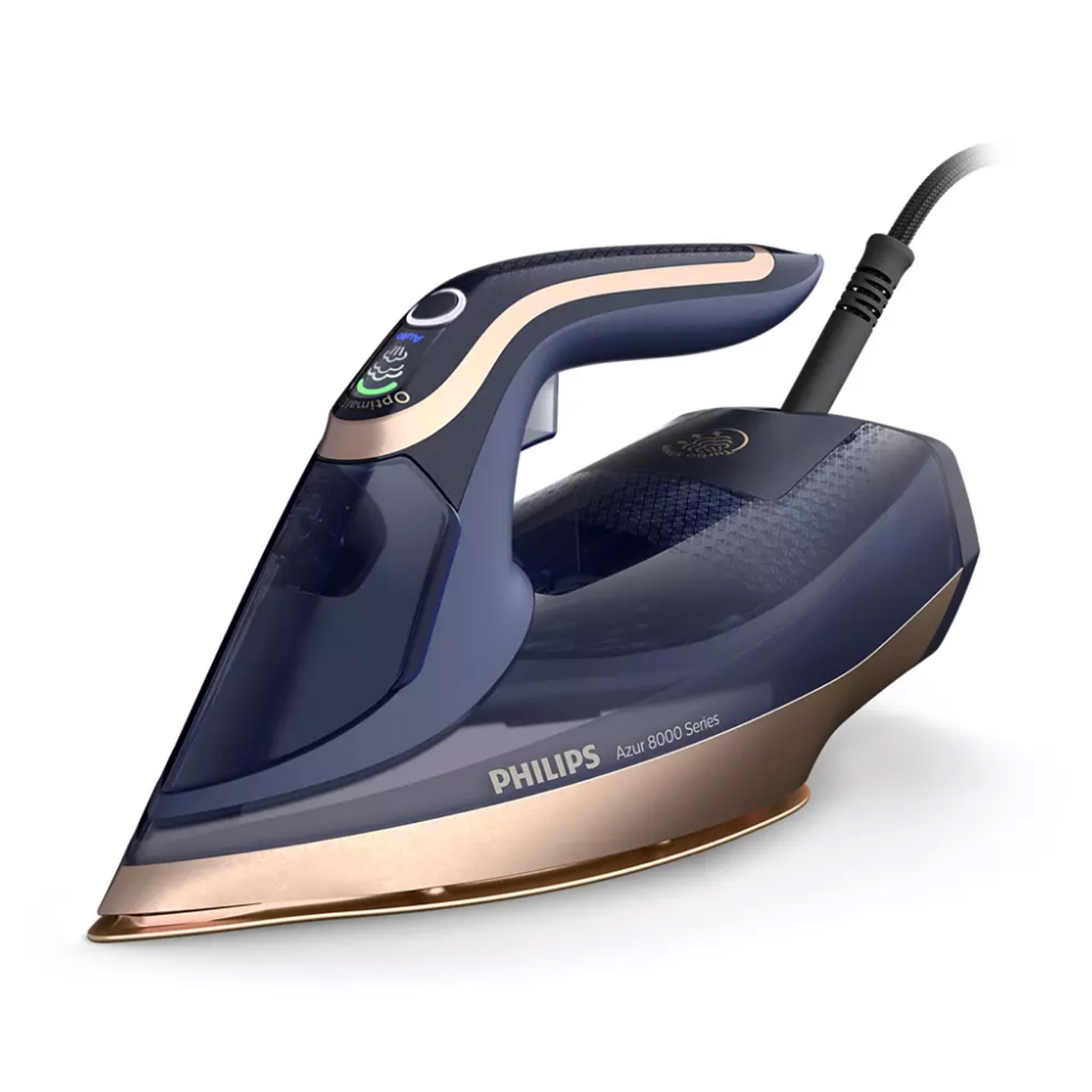 Philips DST8050/20 Azur Serisi Buharlı Ütü