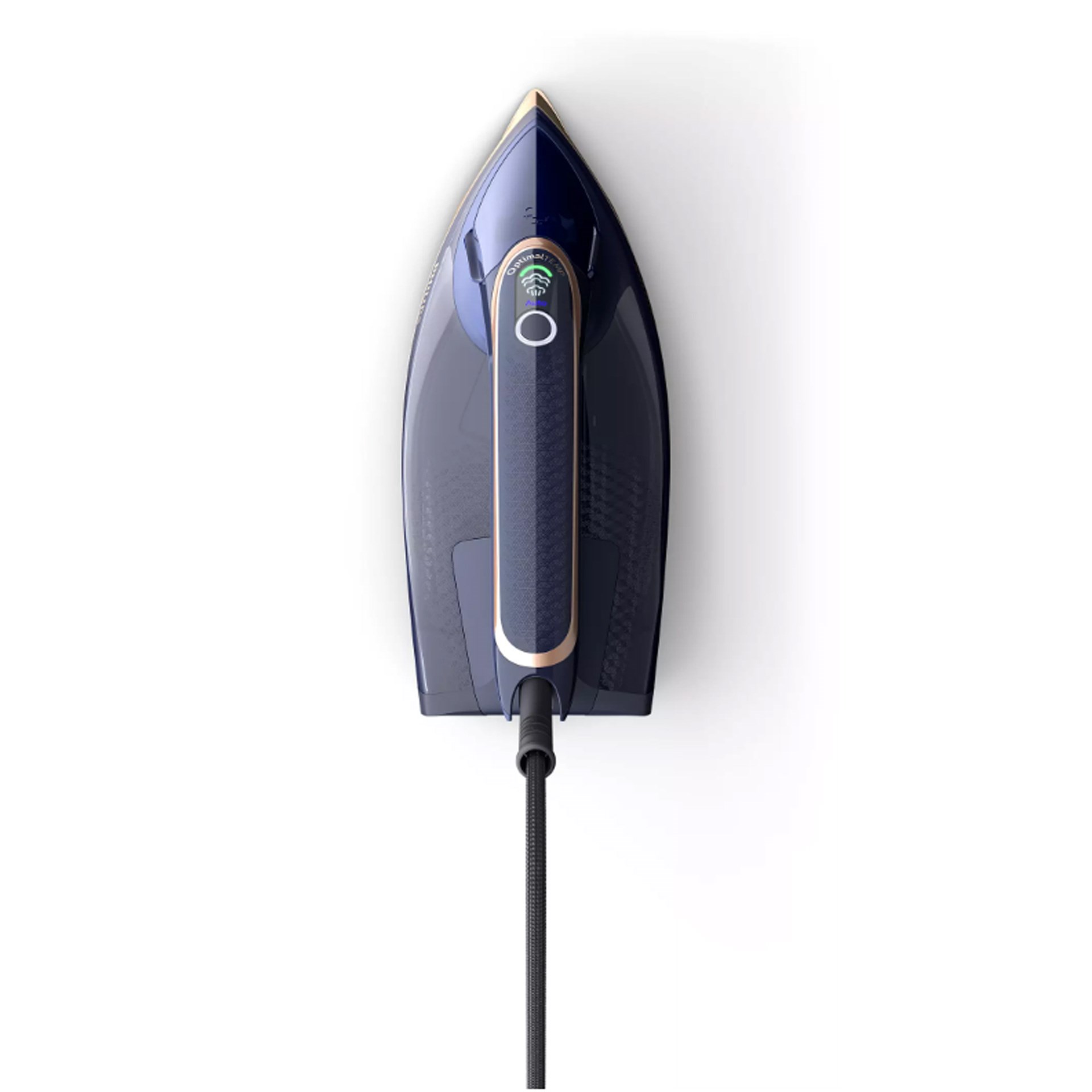 Philips DST8050/20 Azur Serisi Buharlı Ütü