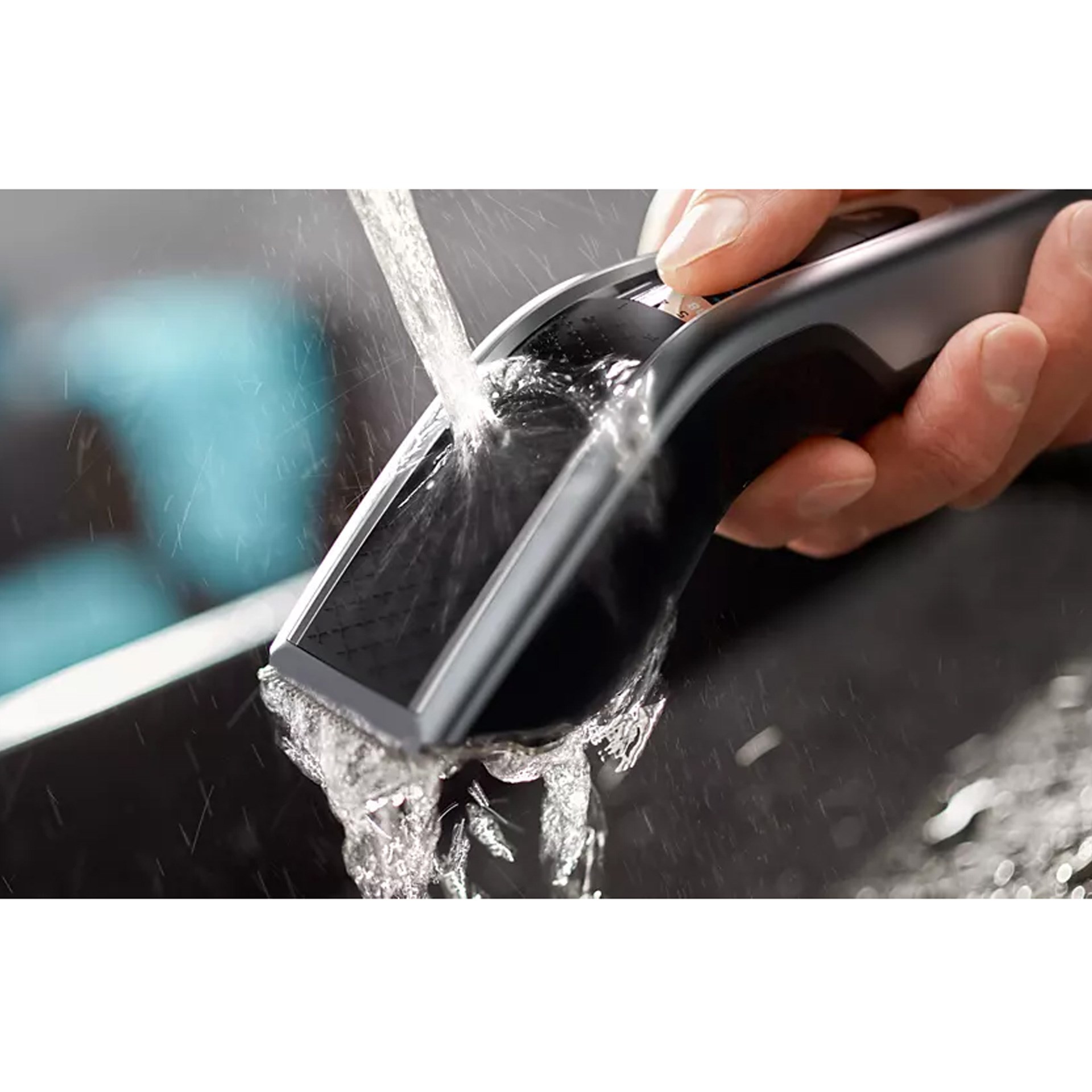 Philips HC5630/15 Hairclipper Series 5000 Yıkanabilir Saç Kesme Makinesi