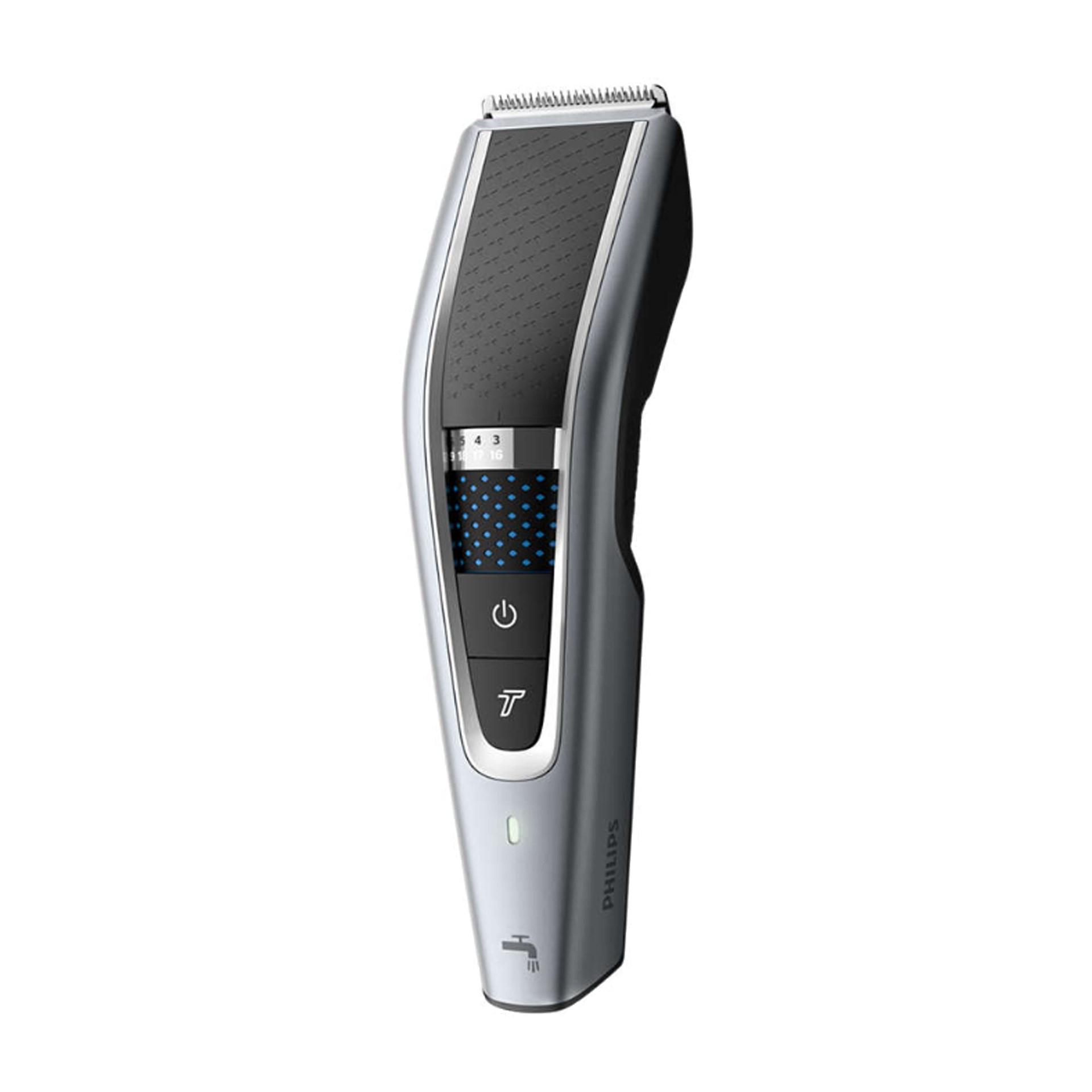 Philips HC5630/15 Hairclipper Series 5000 Yıkanabilir Saç Kesme Makinesi