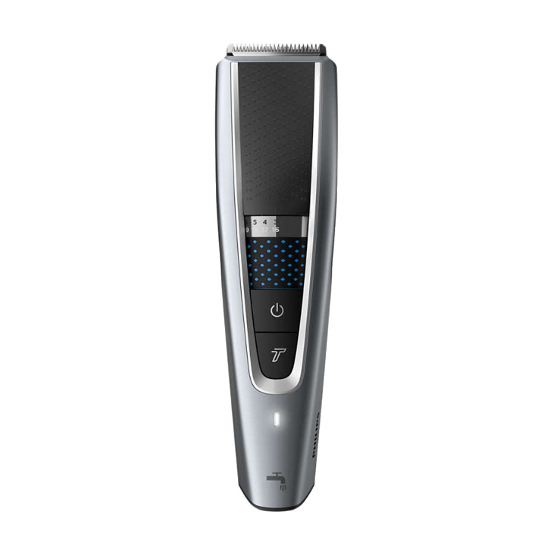 Philips HC5630/15 Hairclipper Series 5000 Yıkanabilir Saç Kesme Makinesi