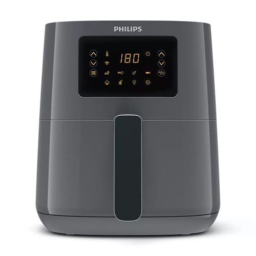 Philips HD9255/60 5000 Serisi Uzaktan Bağlantılı Airfryer