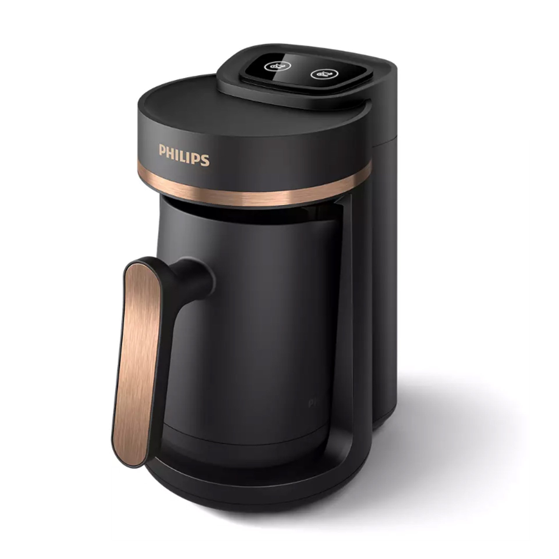Philips HDA150/60 5000 Serisi Türk Kahvesi Makinesi