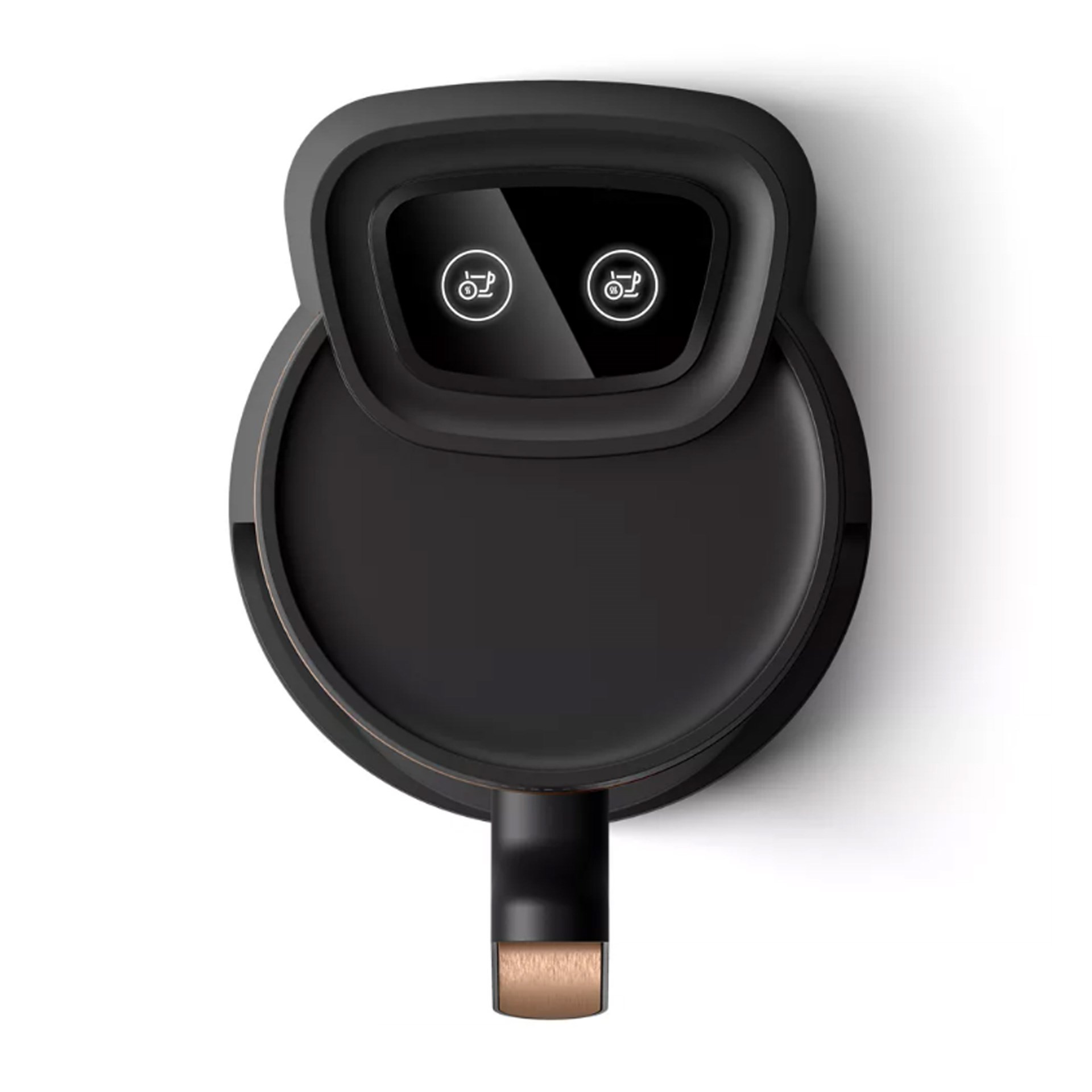 Philips HDA150/60 5000 Serisi Türk Kahvesi Makinesi