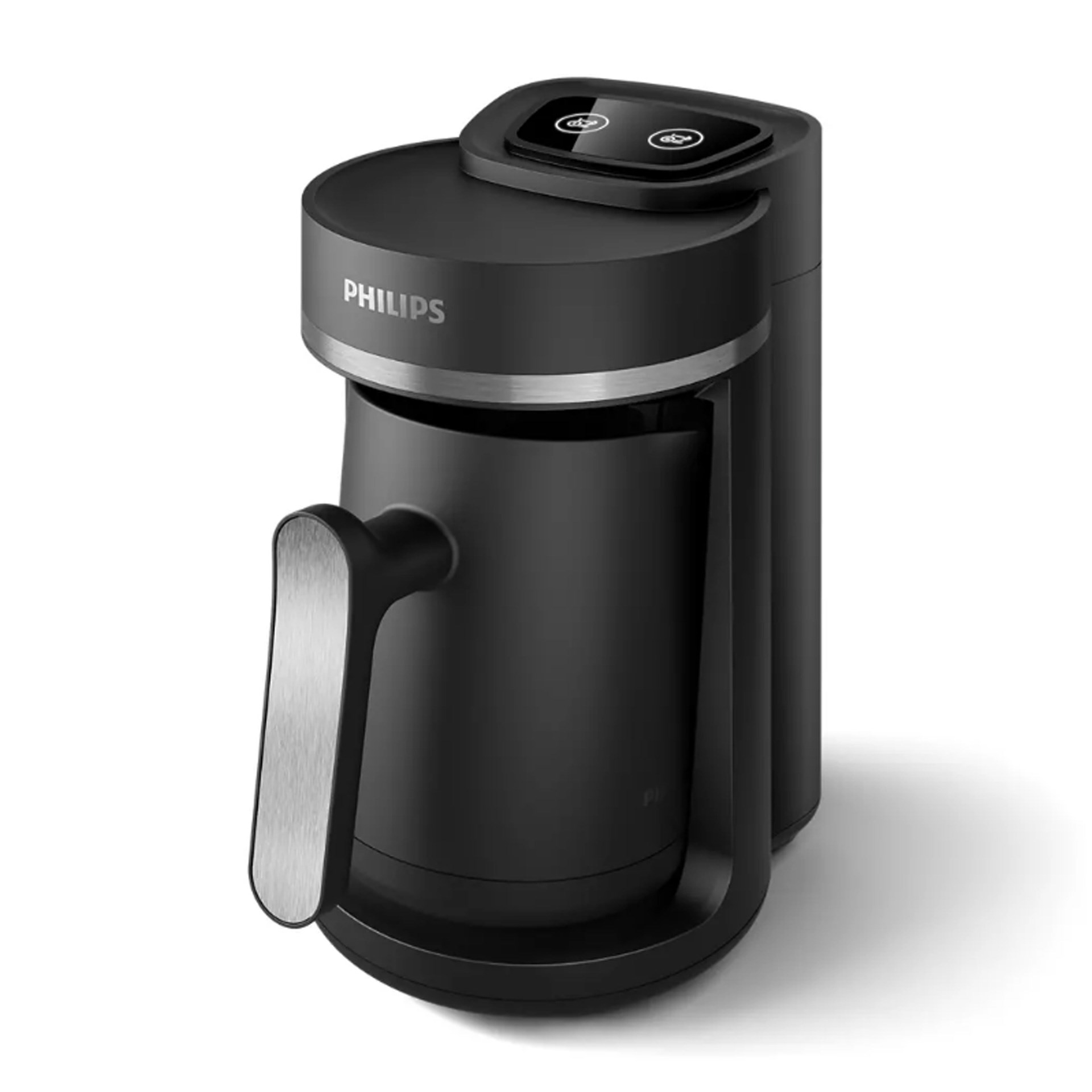 Philips HDA150/61 5000 Serisi Türk Kahvesi Makinesi