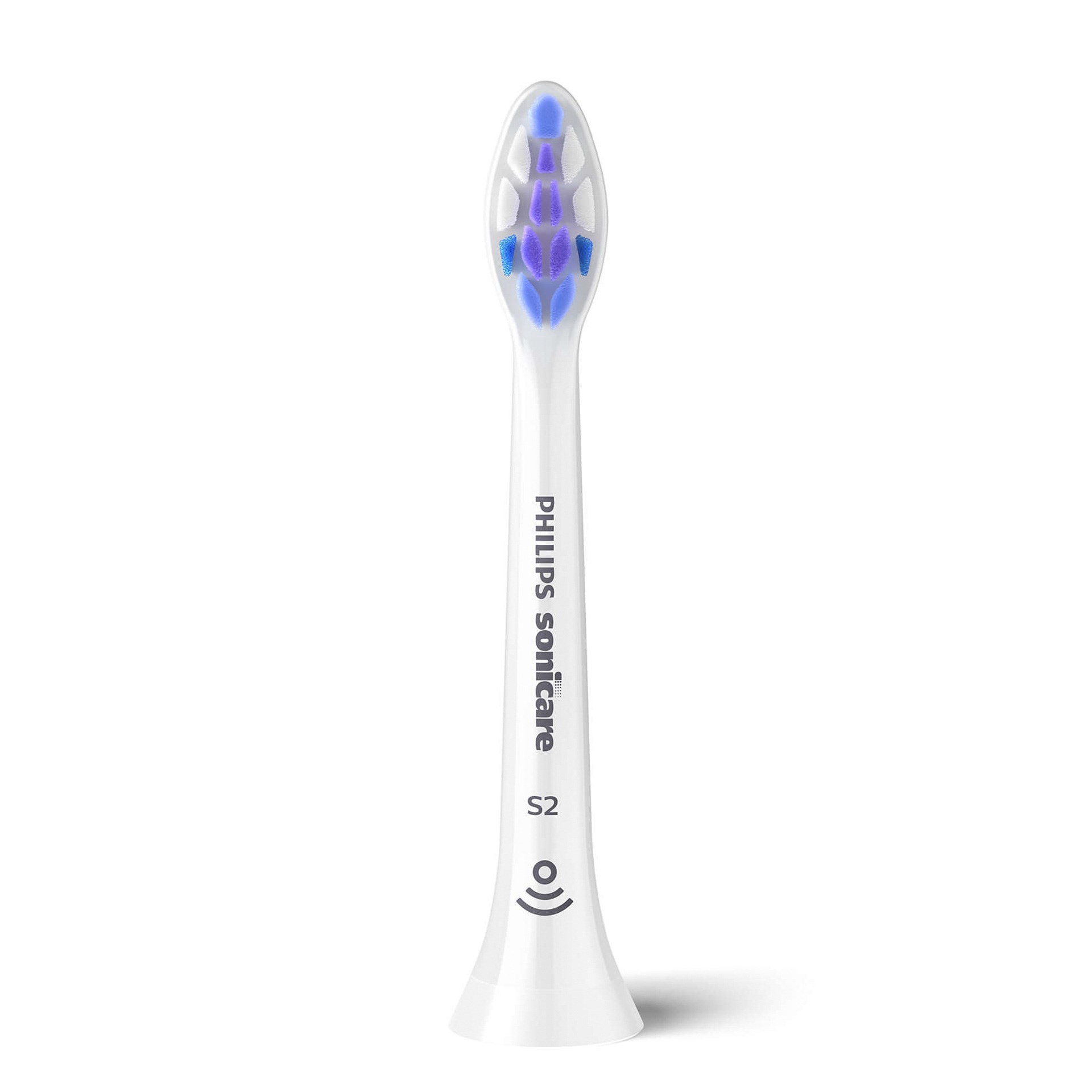 philips-hx6052-10-sonicare-s2-sensitive-arjl-di-f-r-as