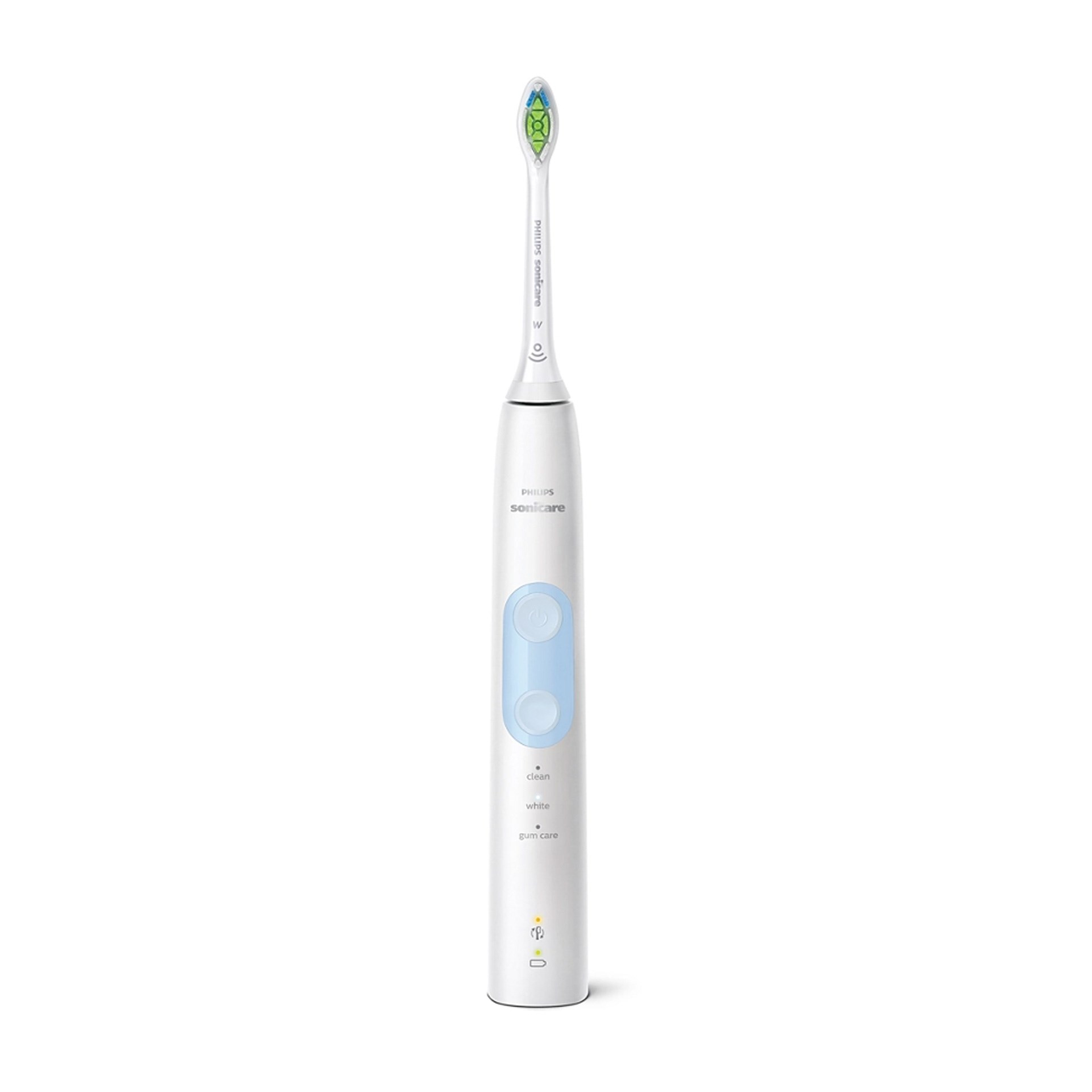 Philips HX6859/29 Sonicare Şarjlı Diş Fırçası