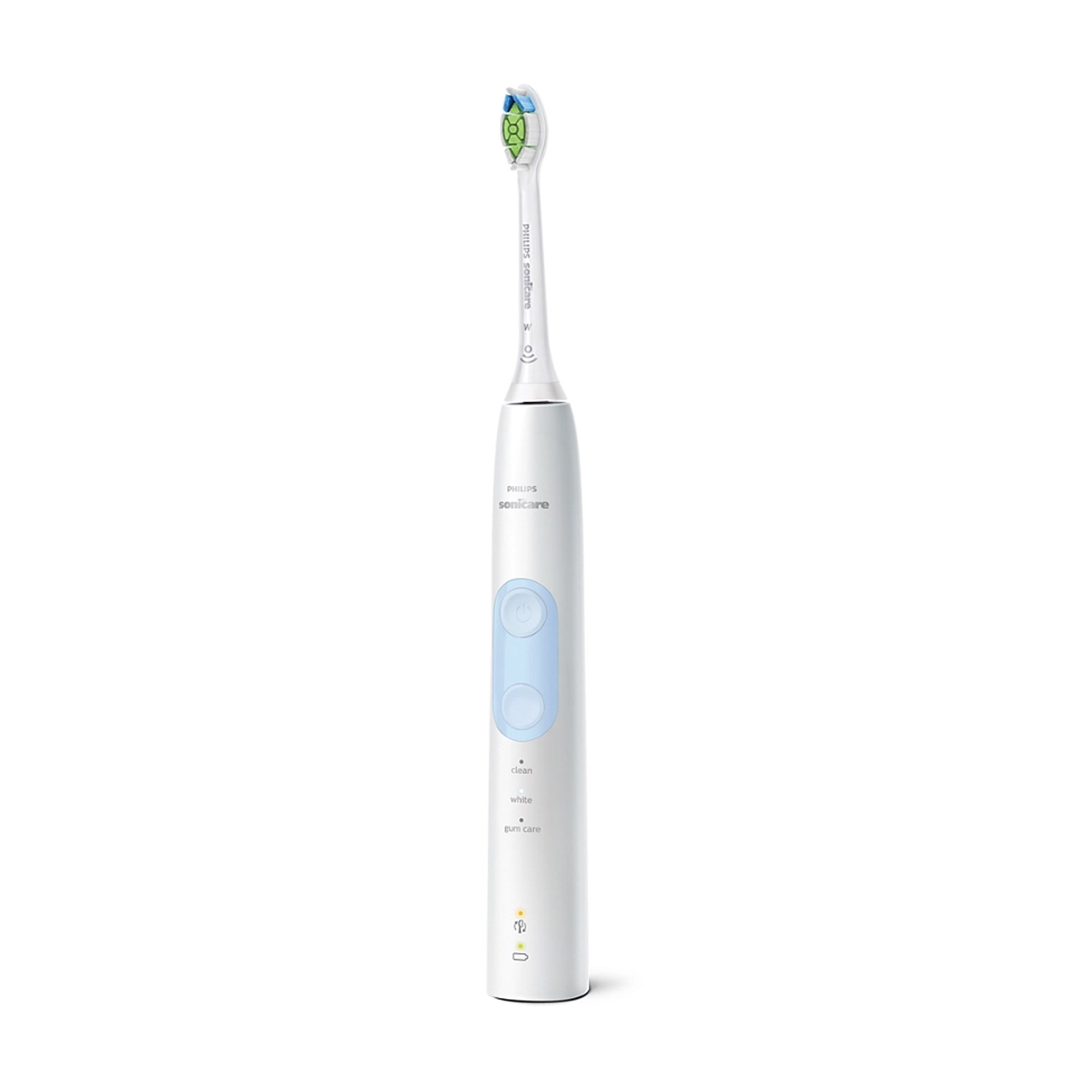 Philips HX6859/29 Sonicare Şarjlı Diş Fırçası
