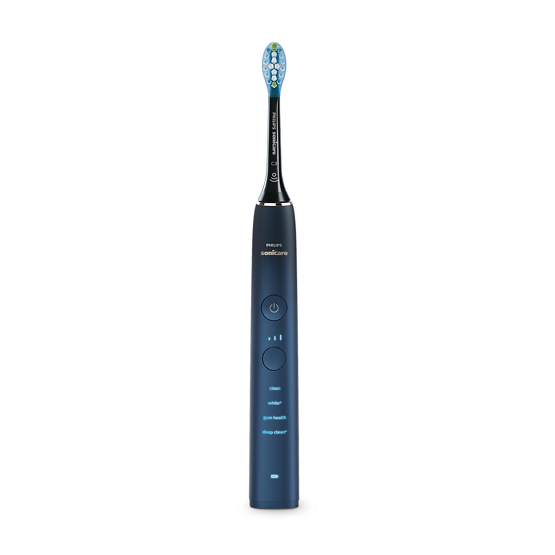 Philips HX9911/88 Sonicare DiamondClean Diş Fırçası