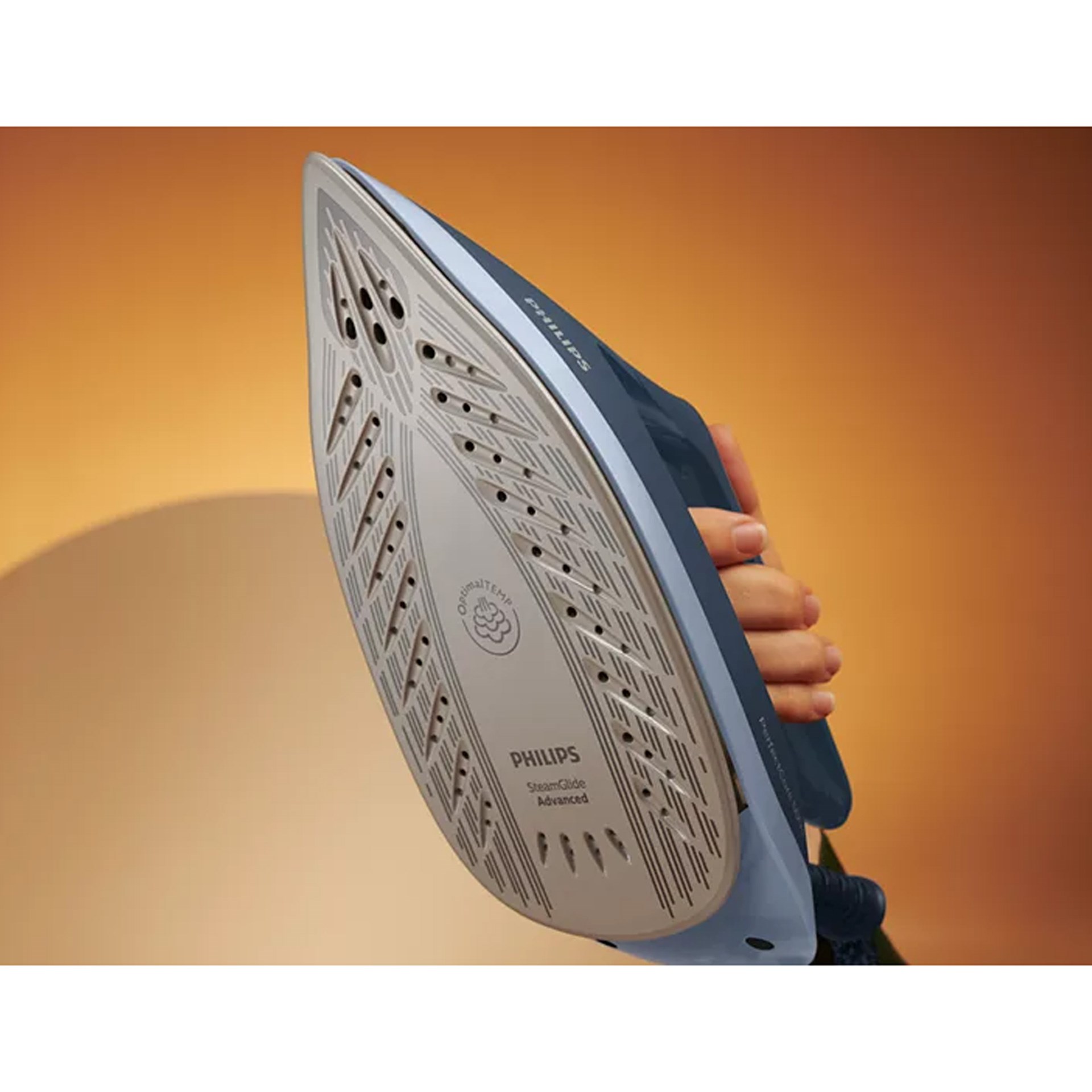 Philips PSG6042/20 PerfectCare 6000 Buhar Kazanlı Ütü