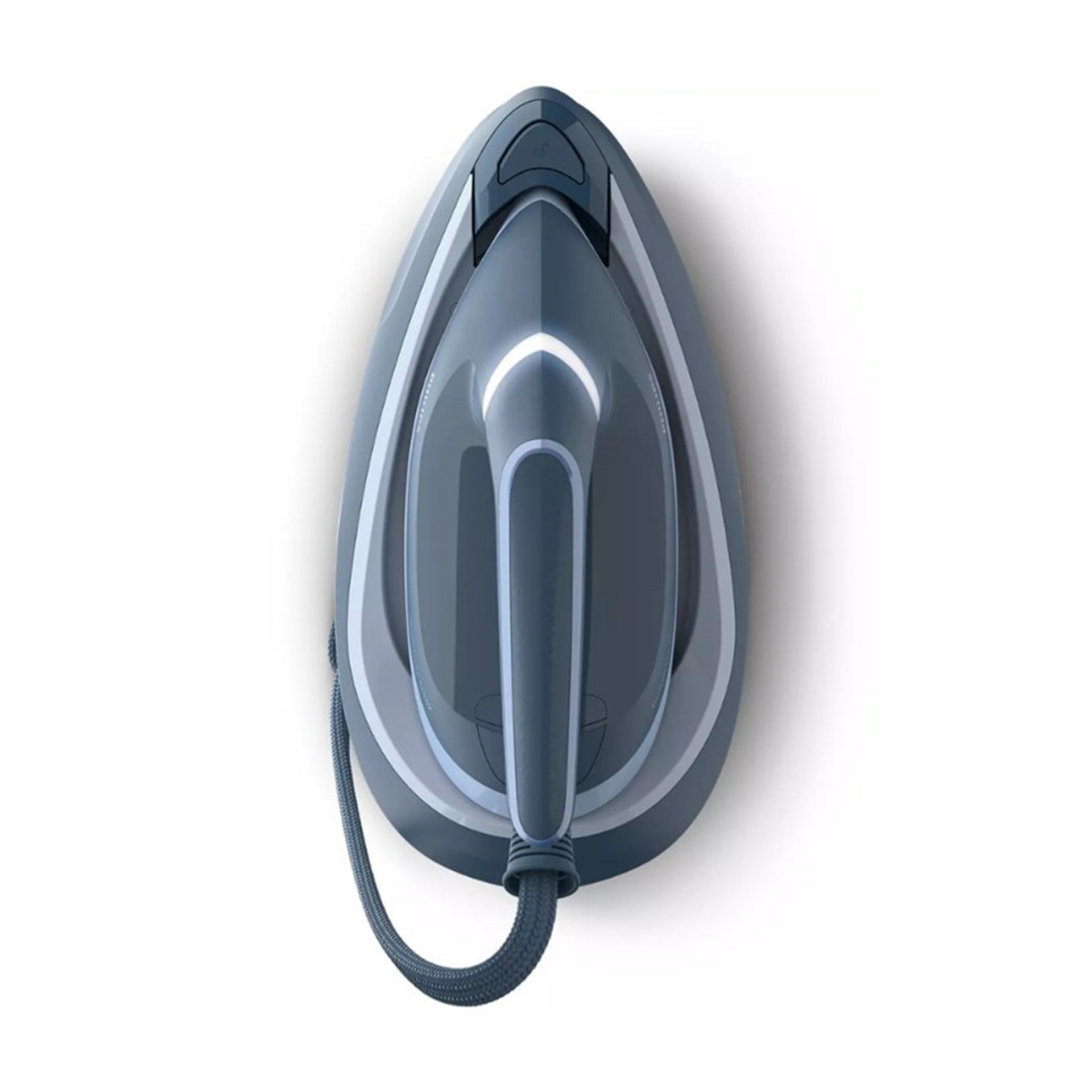 Philips PSG6042/20 PerfectCare 6000 Buhar Kazanlı Ütü