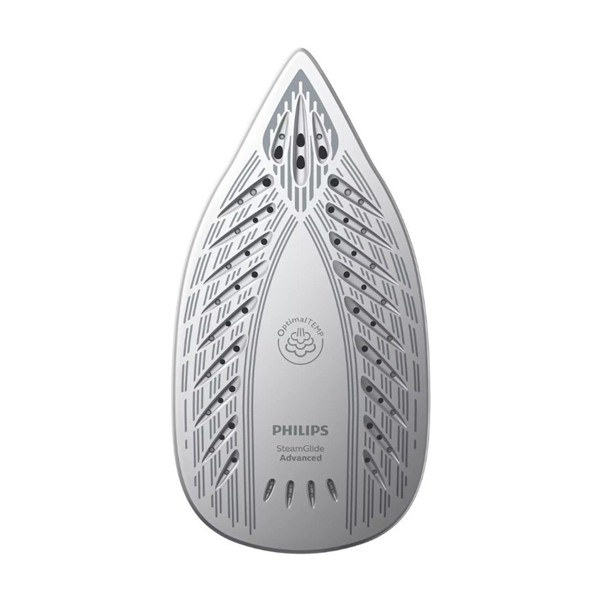 Philips PSG6042/20 PerfectCare 6000 Buhar Kazanlı Ütü