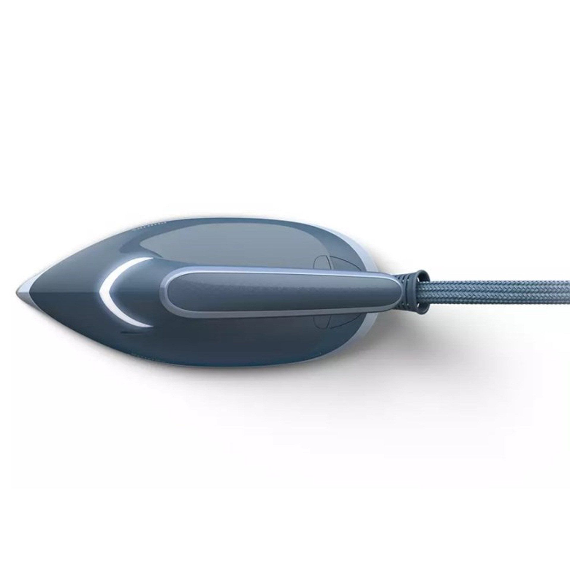 Philips PSG6042/20 PerfectCare 6000 Buhar Kazanlı Ütü