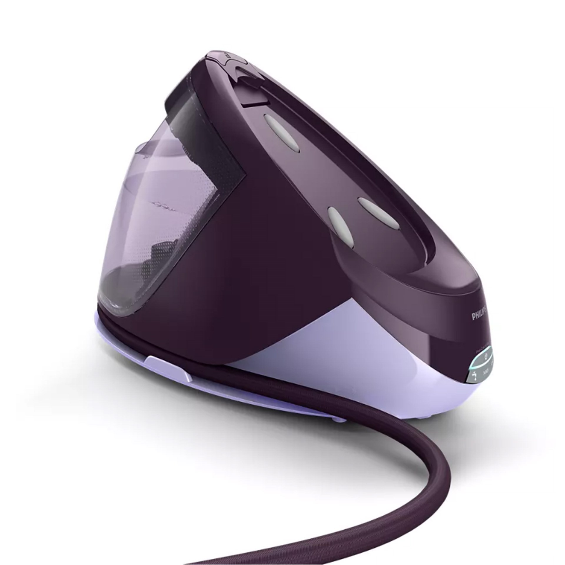 Philips PSG7150/30 PerfectCare Buhar Kazanlı Ütü