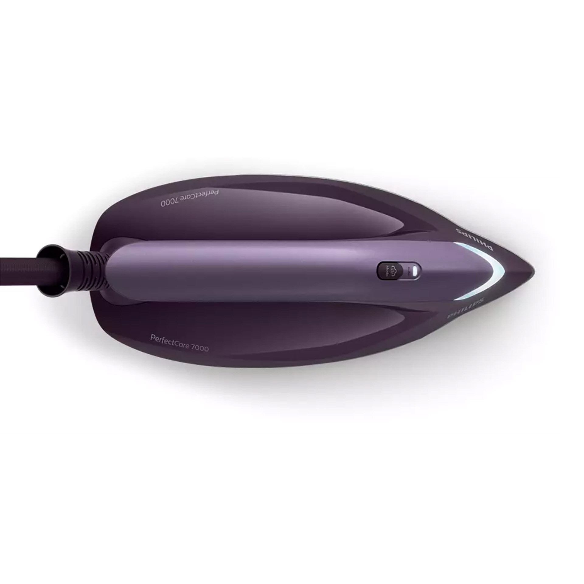 Philips PSG7150/30 PerfectCare Buhar Kazanlı Ütü