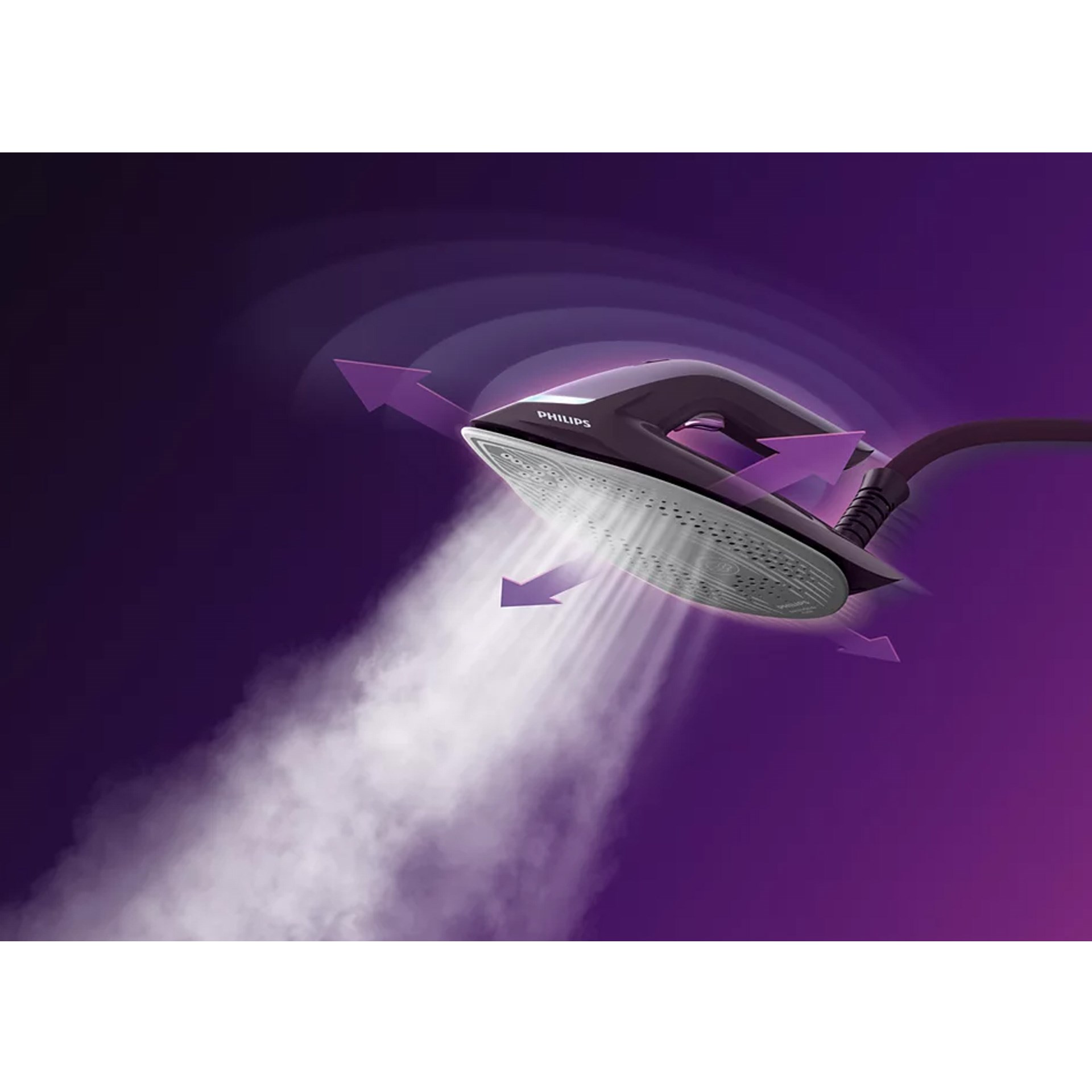 Philips PSG7150/30 PerfectCare Buhar Kazanlı Ütü