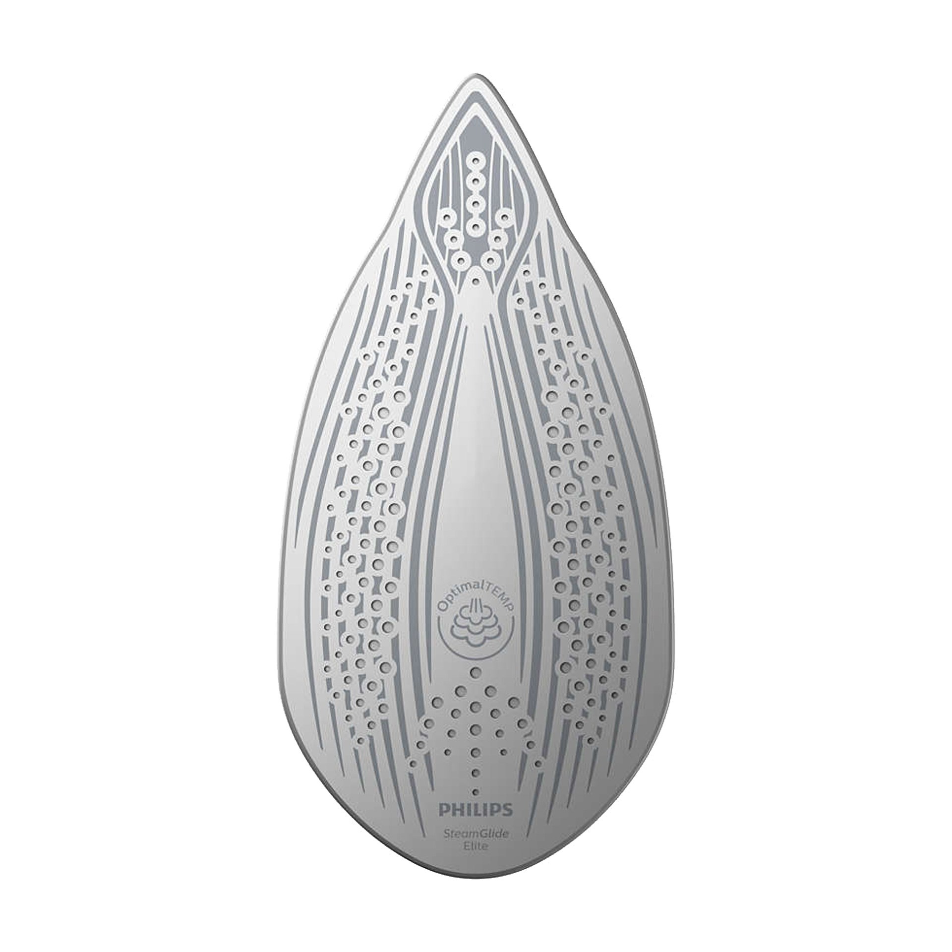 Philips PSG8160/30 Buhar Kazanlı Ütü