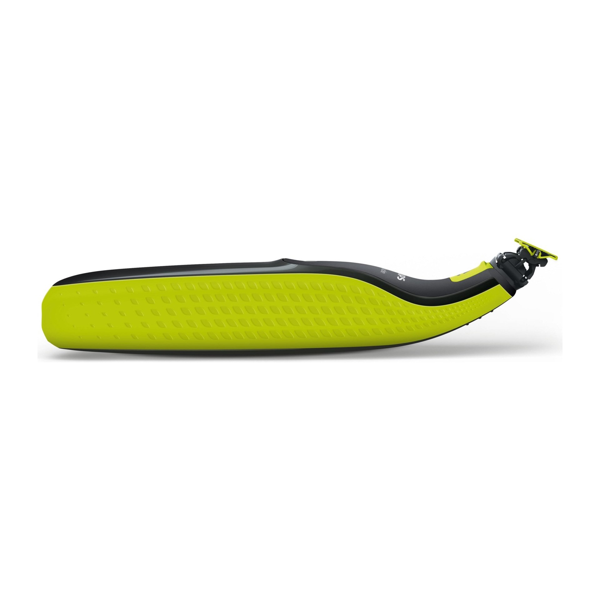 Philips QP2724/10 OneBlade Yüz Şekillendirici
