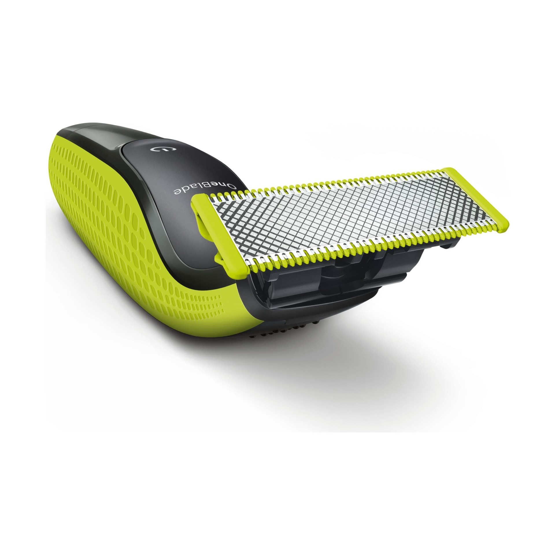 Philips QP2724/10 OneBlade Yüz Şekillendirici