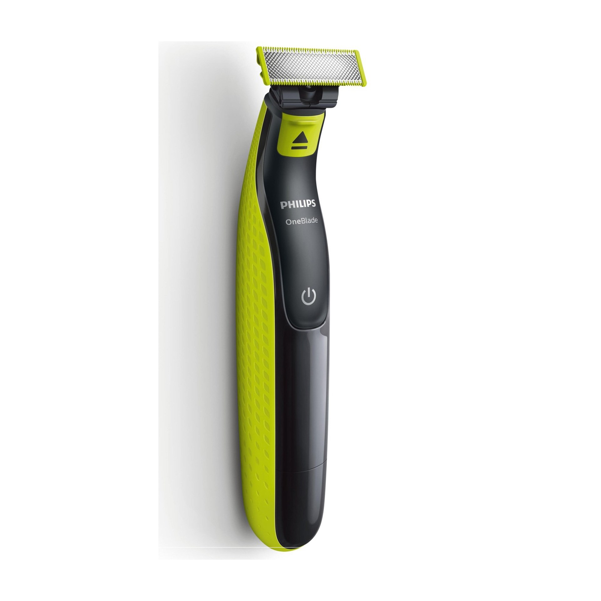 Philips QP2724/10 OneBlade Yüz Şekillendirici
