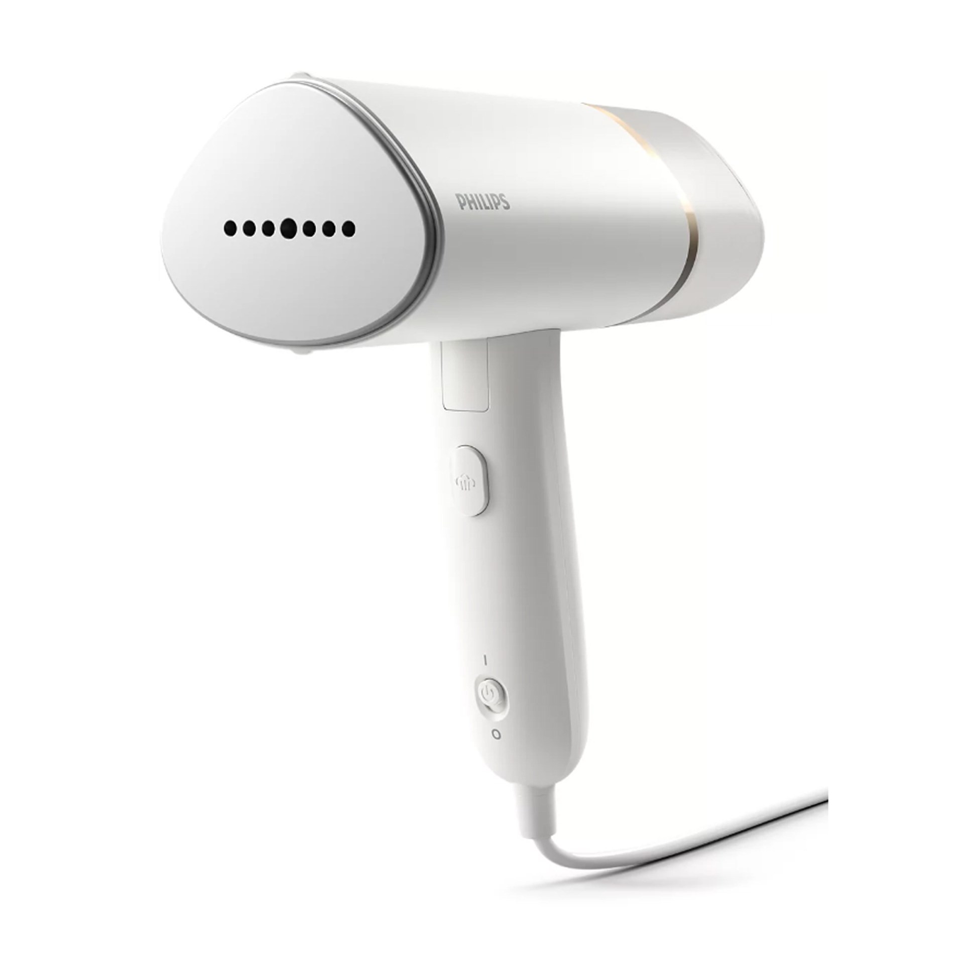 Philips STH3020/10 Handheld Steamer Buharlı Düzleştirici(Teşhir Ürünü)