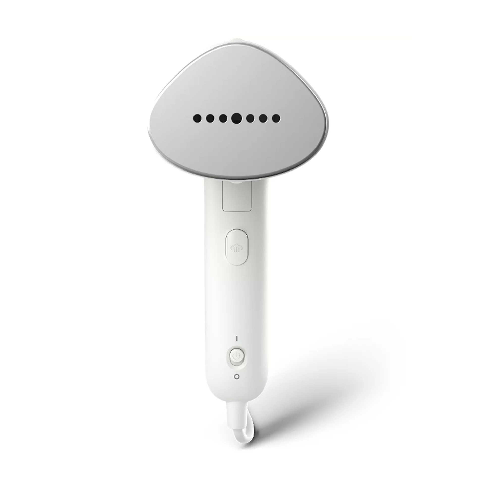 Philips STH3020/10 Handheld Steamer Buharlı Düzleştirici(Teşhir Ürünü)