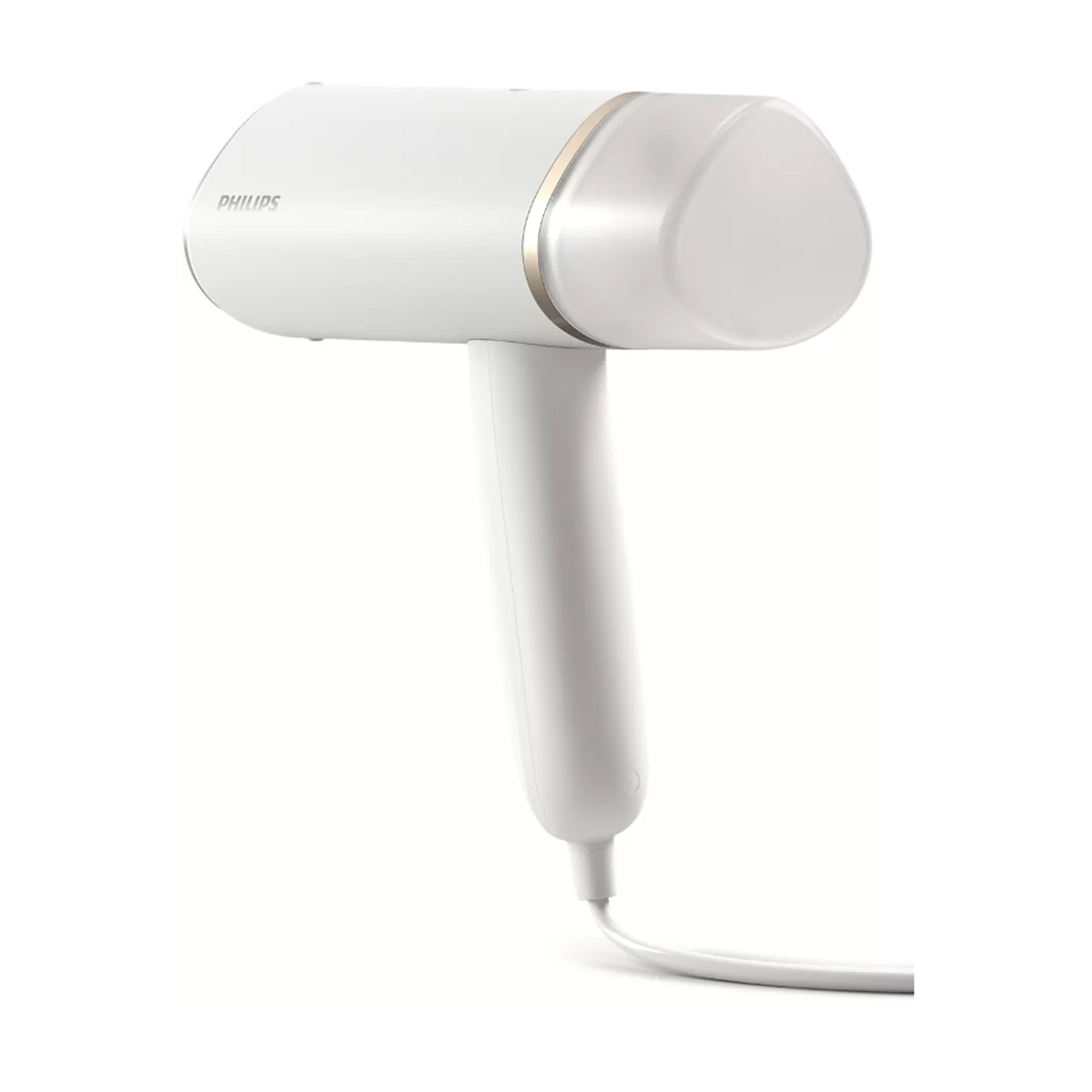 Philips STH3020/10 Handheld Steamer Buharlı Düzleştirici(Teşhir Ürünü)