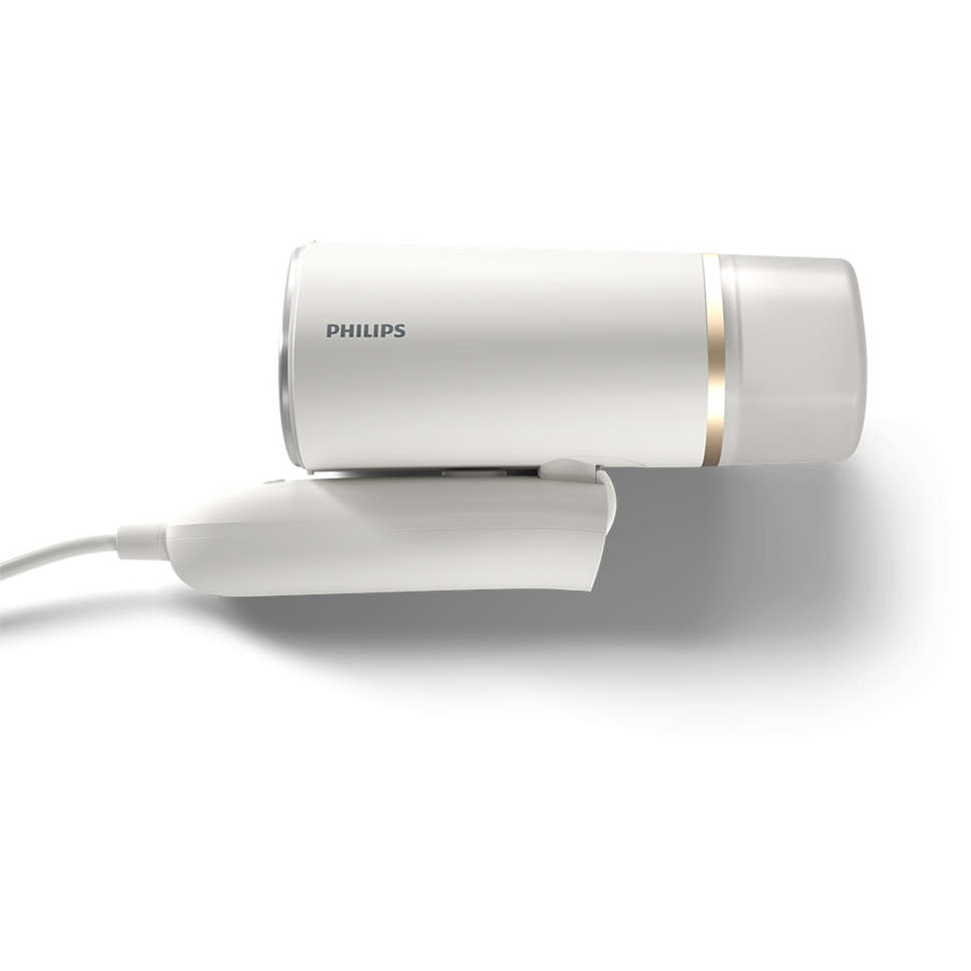 Philips STH3020/10 Handheld Steamer Buharlı Düzleştirici(Teşhir Ürünü)