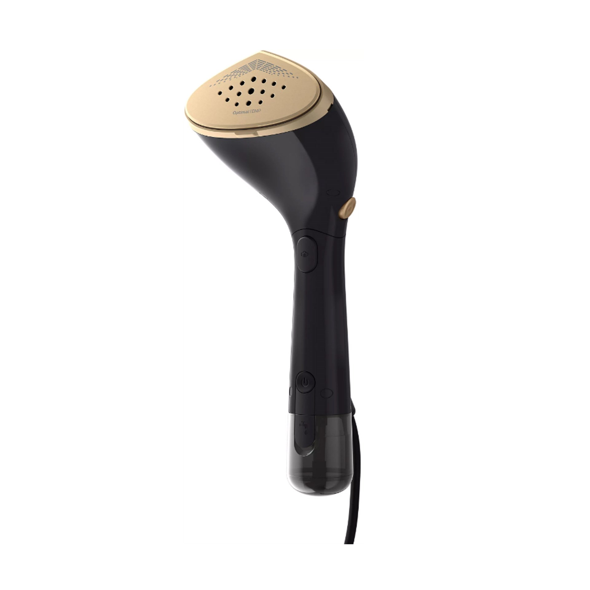 Philips STH7060/80 7000 Serisi Buharlı Düzleştirici