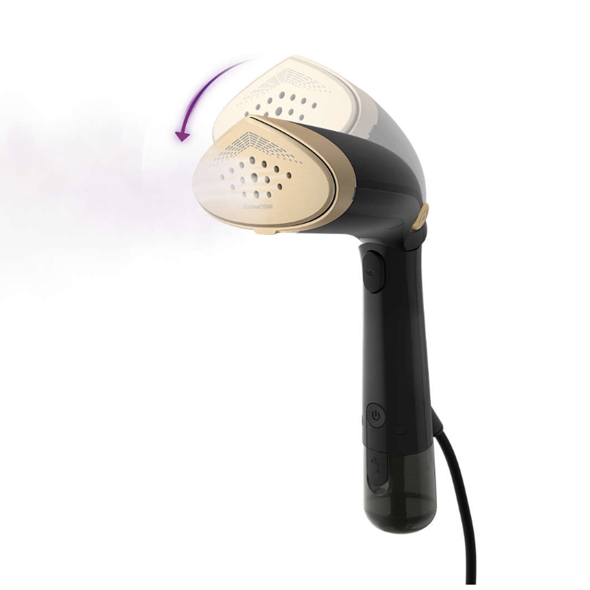 Philips STH7060/80 7000 Serisi Buharlı Düzleştirici