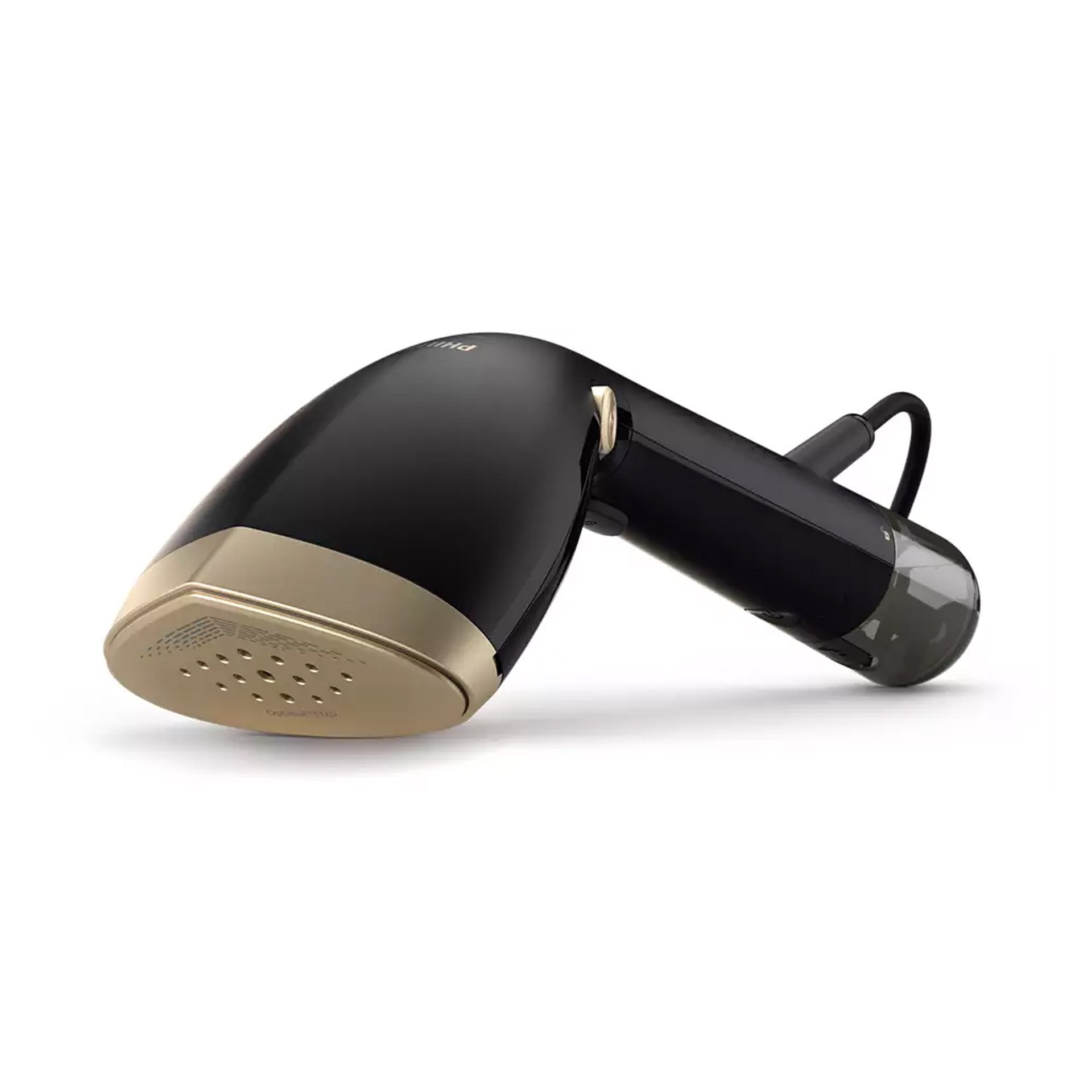 Philips STH7060/80 7000 Serisi Buharlı Düzleştirici