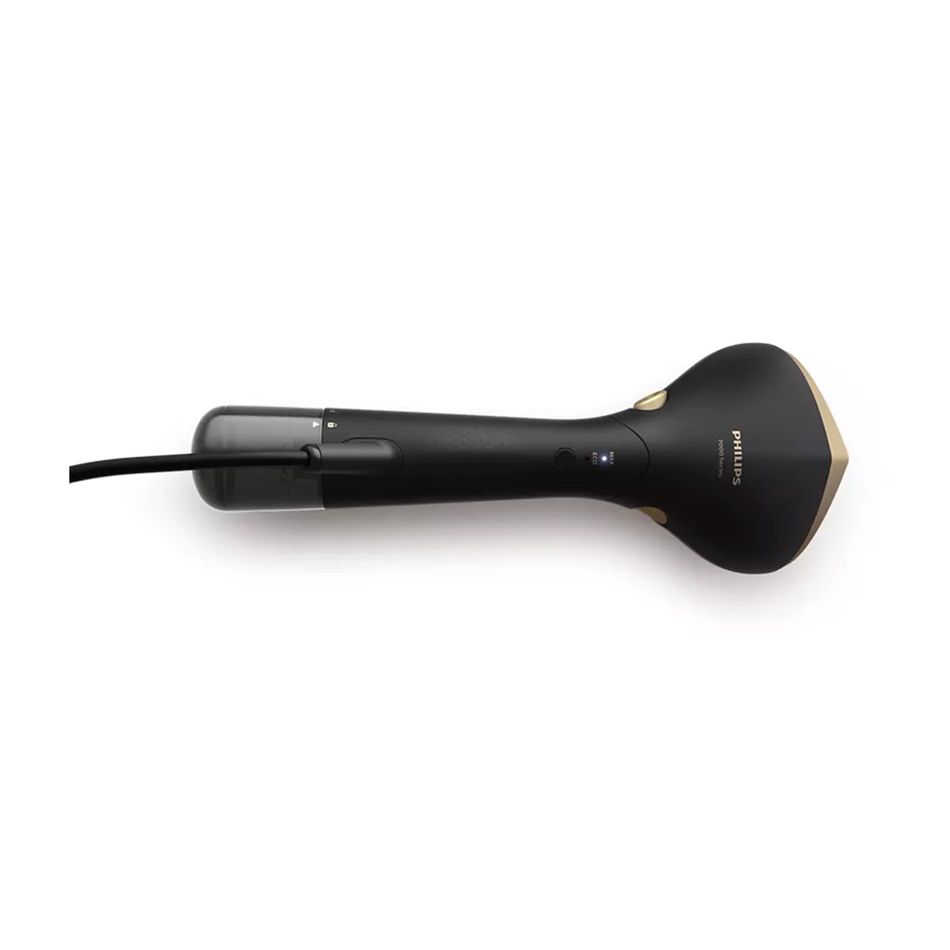 Philips STH7060/80 7000 Serisi Buharlı Düzleştirici