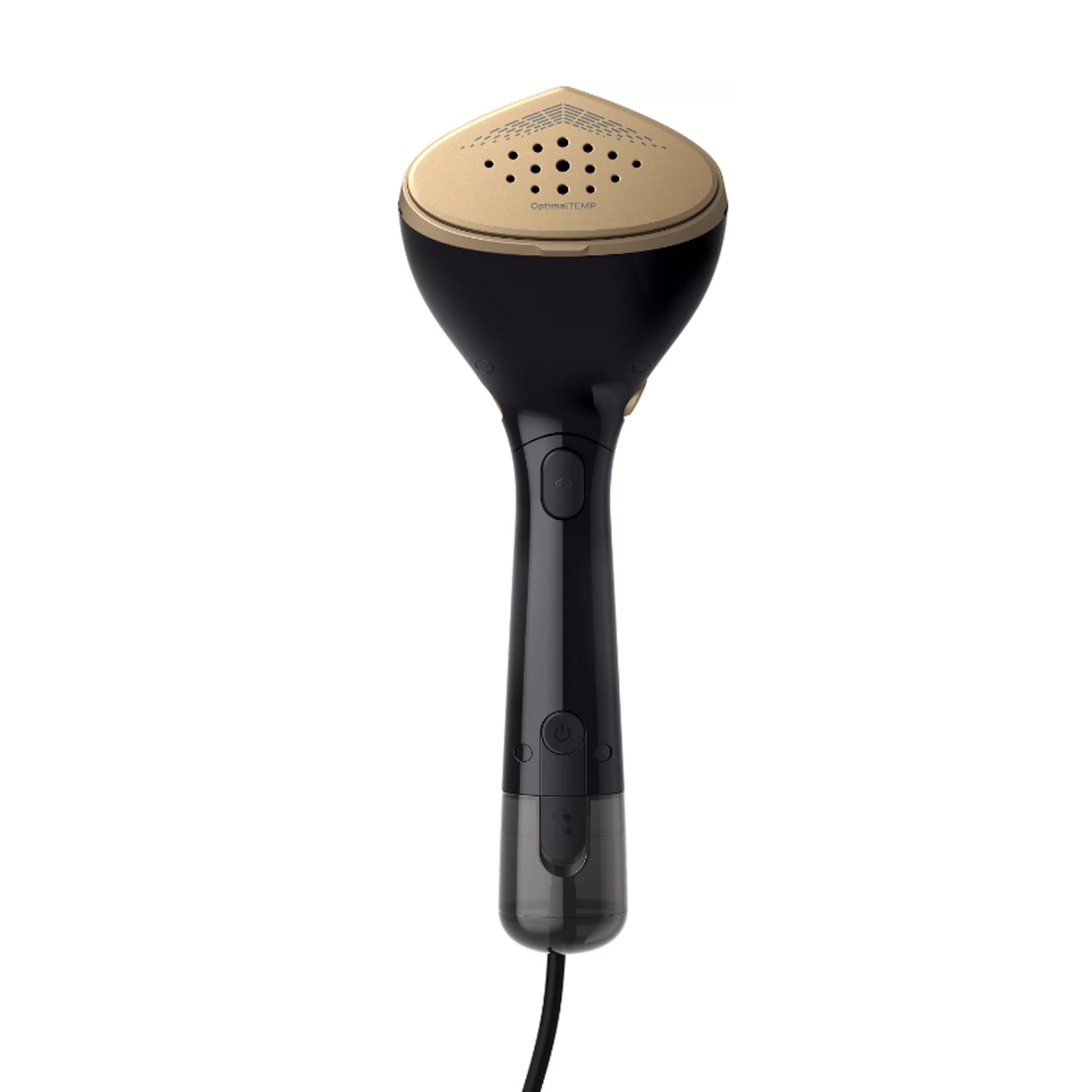 Philips STH7060/80 7000 Serisi Buharlı Düzleştirici