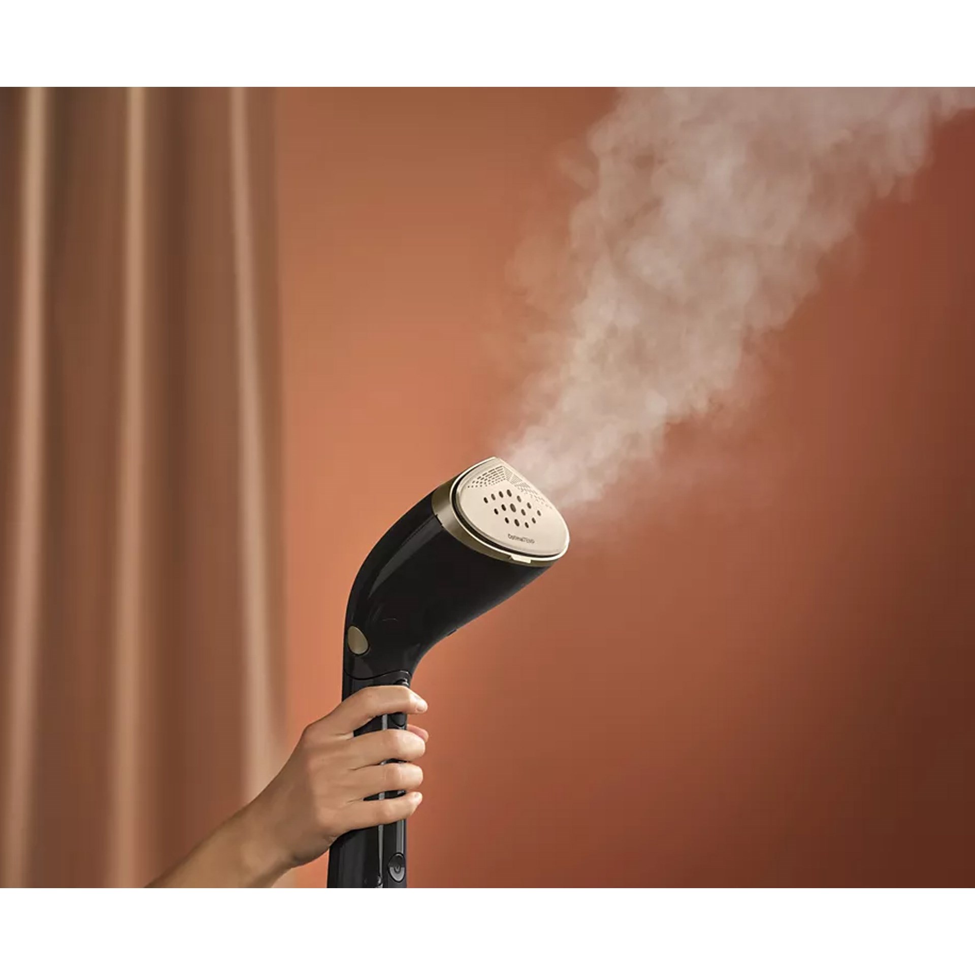 Philips STH7060/80 7000 Serisi Buharlı Düzleştirici