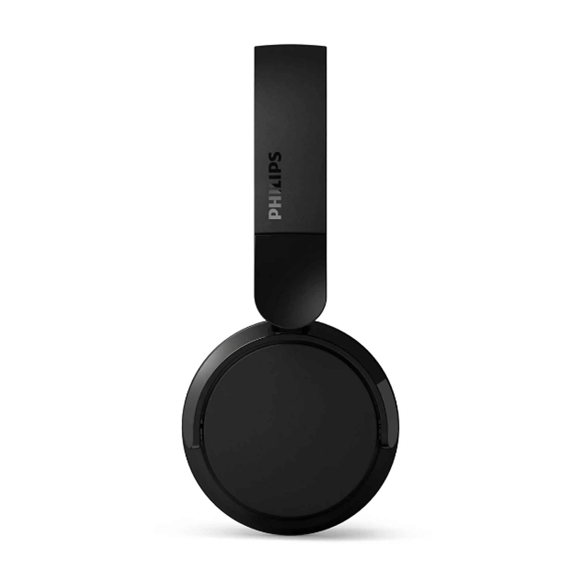 Philips TAH4209BK Kablosuz Bluetoothlu Siyah Kulak Üstü Kulaklık