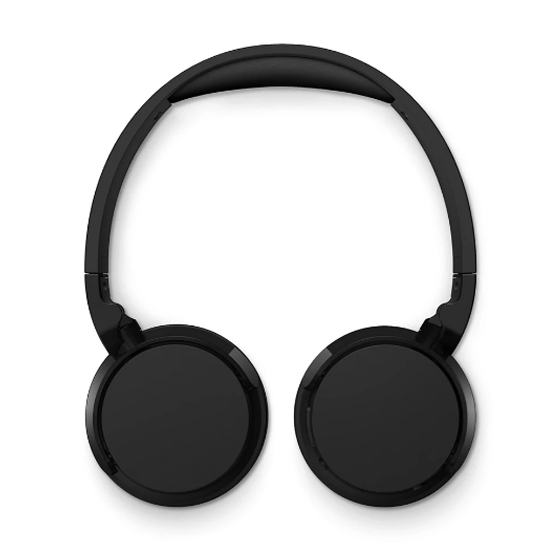 Philips TAH4209BK Kablosuz Bluetoothlu Siyah Kulak Üstü Kulaklık
