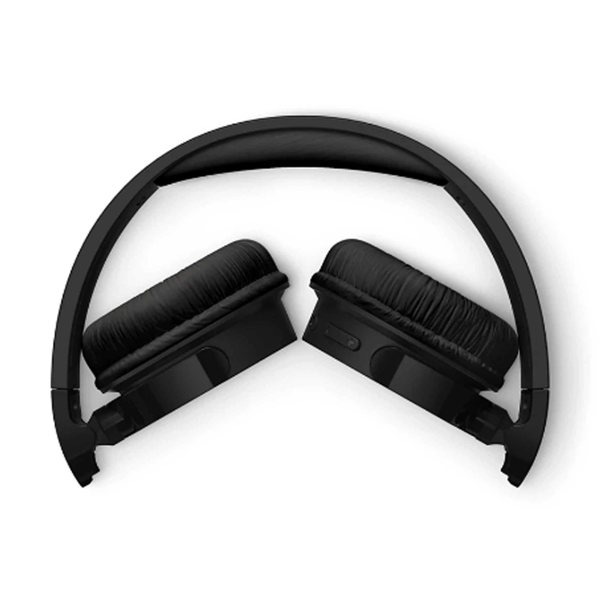 Philips TAH4209BK Kablosuz Bluetoothlu Siyah Kulak Üstü Kulaklık