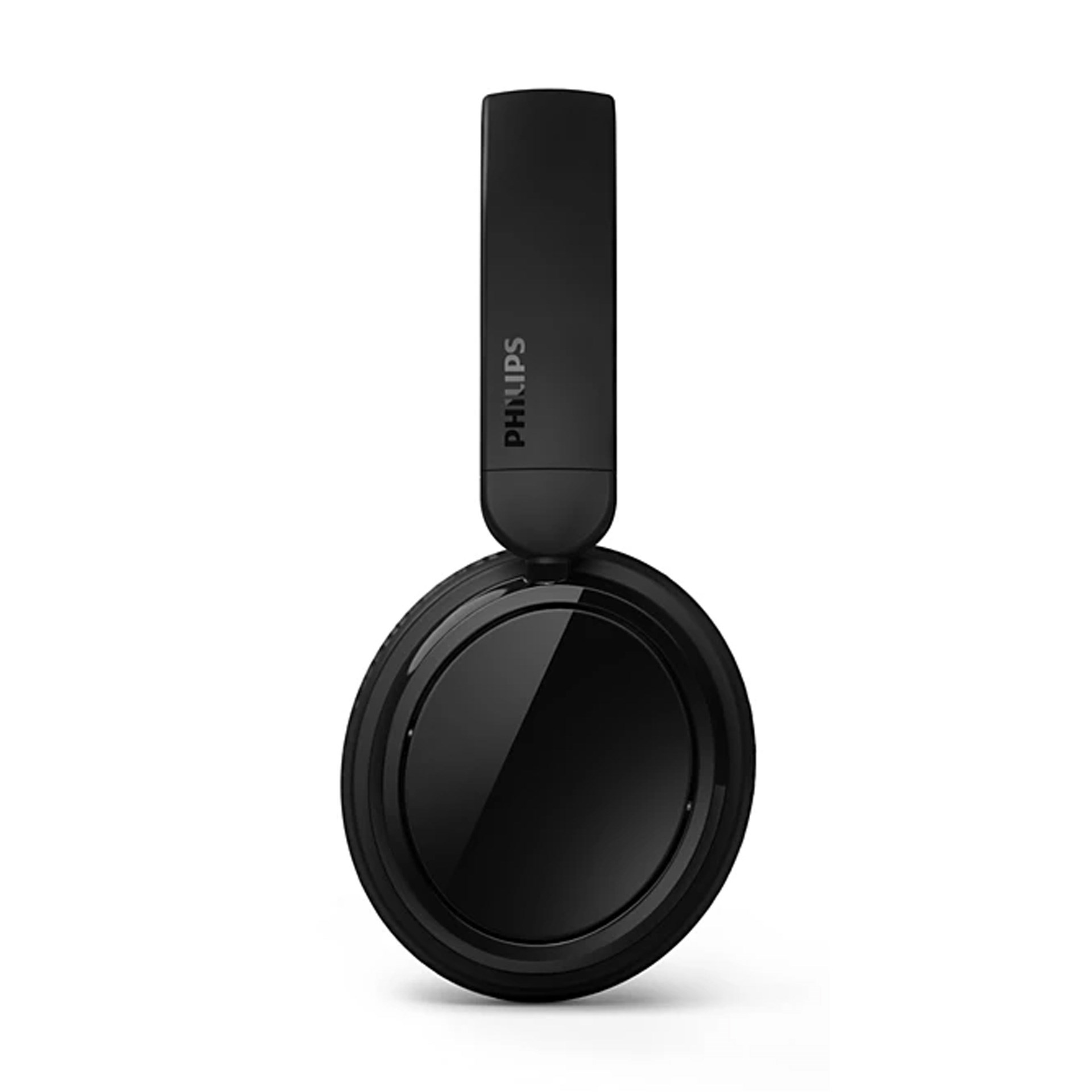 Philips TAH5209BK Kablosuz Bluetoothlu Siyah Kulak Üstü Kulaklık