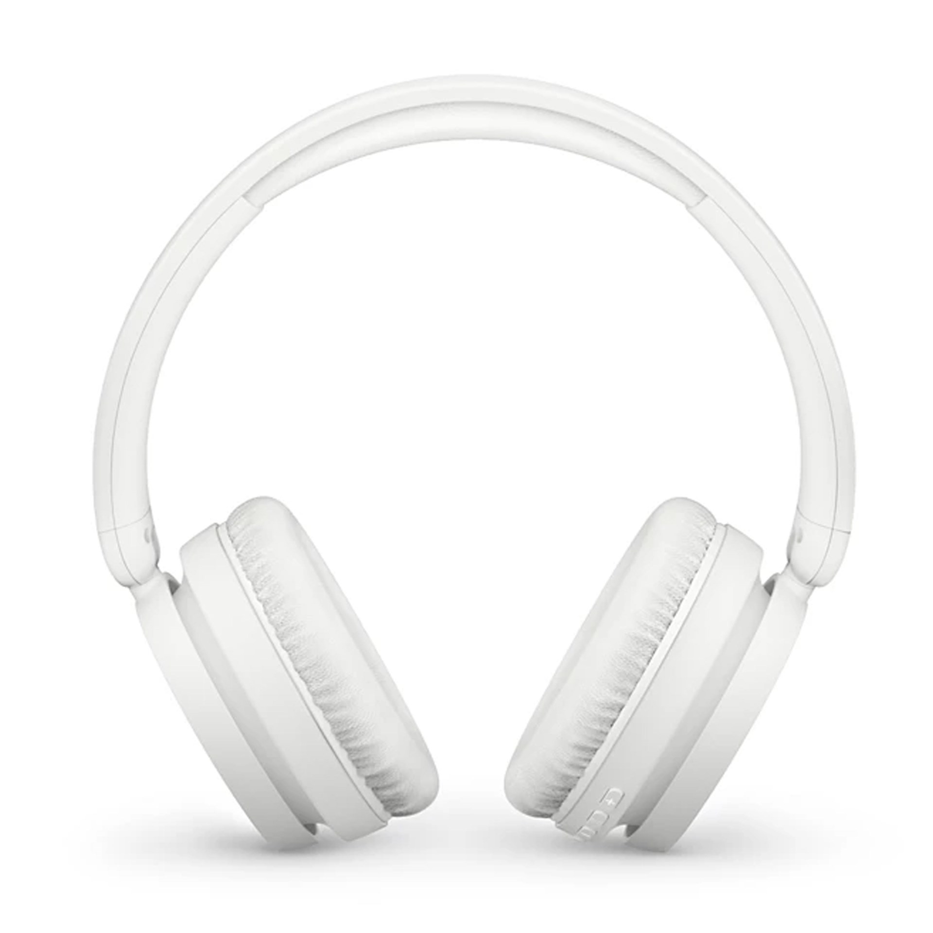 Philips TAH5209WT Kablosuz Bluetoothlu Beyaz Kulak Üstü Kulaklık