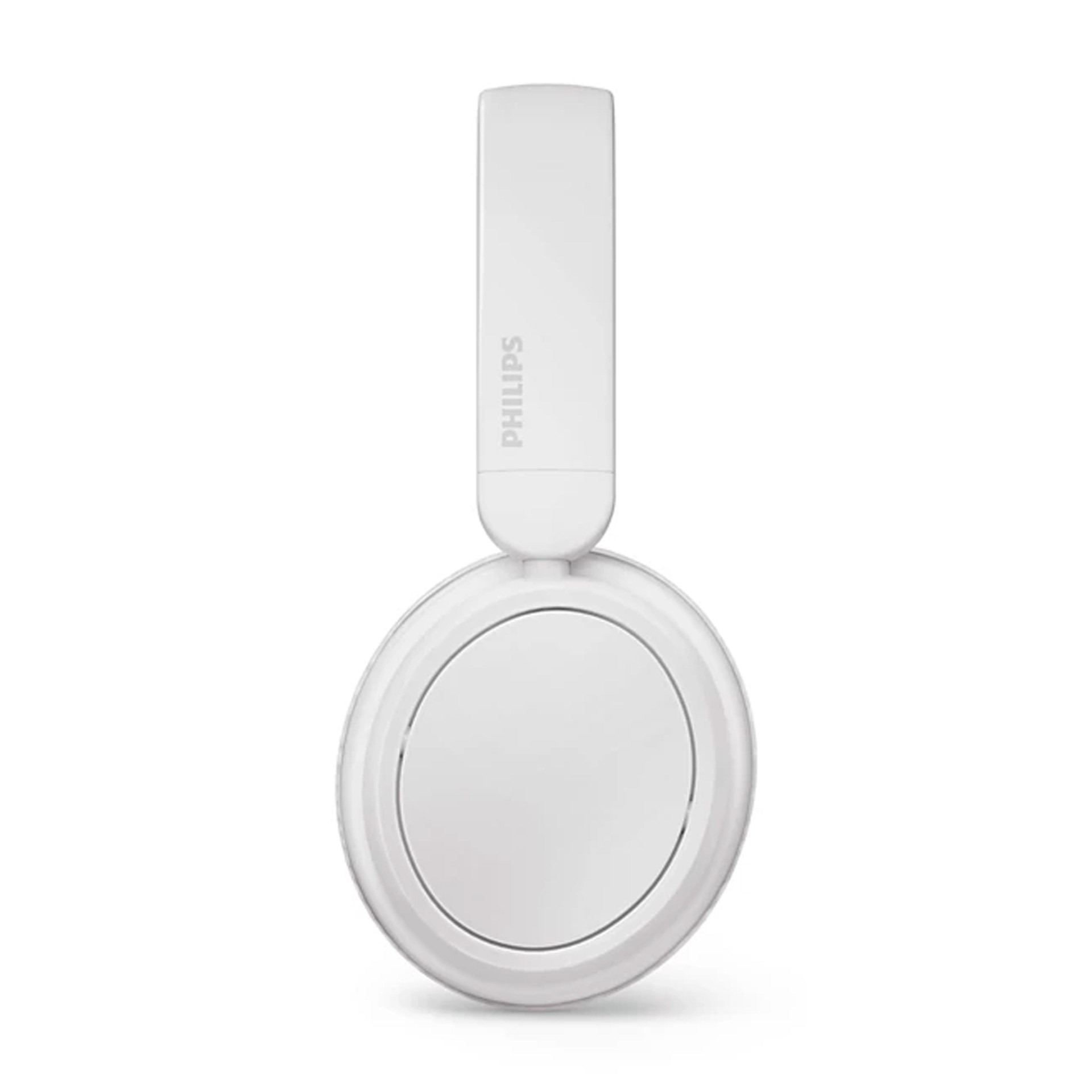Philips TAH5209WT Kablosuz Bluetoothlu Beyaz Kulak Üstü Kulaklık