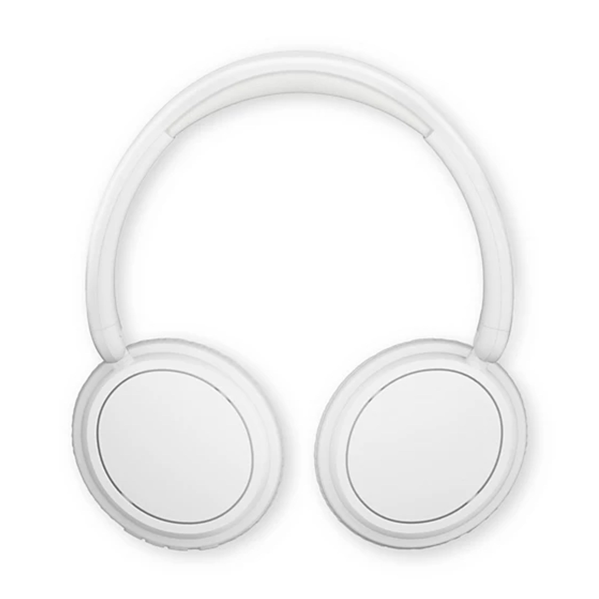 Philips TAH5209WT Kablosuz Bluetoothlu Beyaz Kulak Üstü Kulaklık
